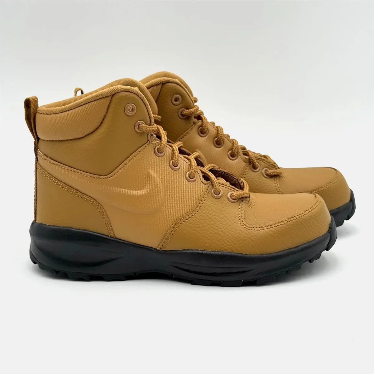 Nike shoes - Nike Manoa - Manoa - IH7679-700 - Brown (UPC: 198483546976) 1
