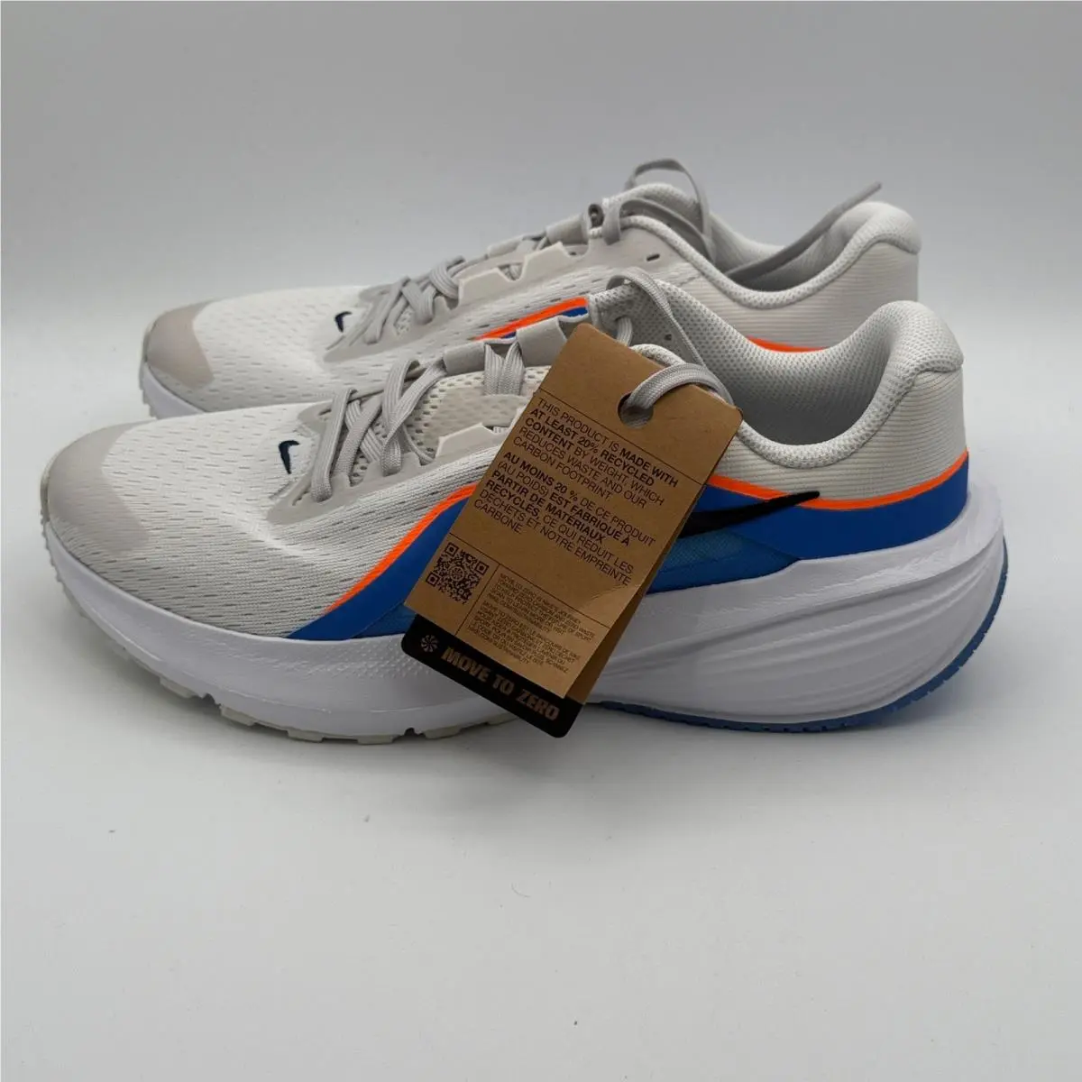 Nike shoes - Nike Downshifter 14 - Downshifter - Gray 2
