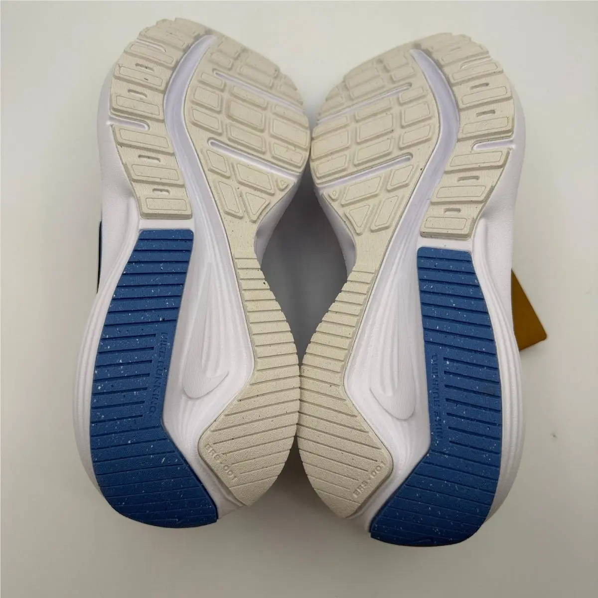 Nike shoes - Nike Downshifter 14 - Downshifter - Gray 4