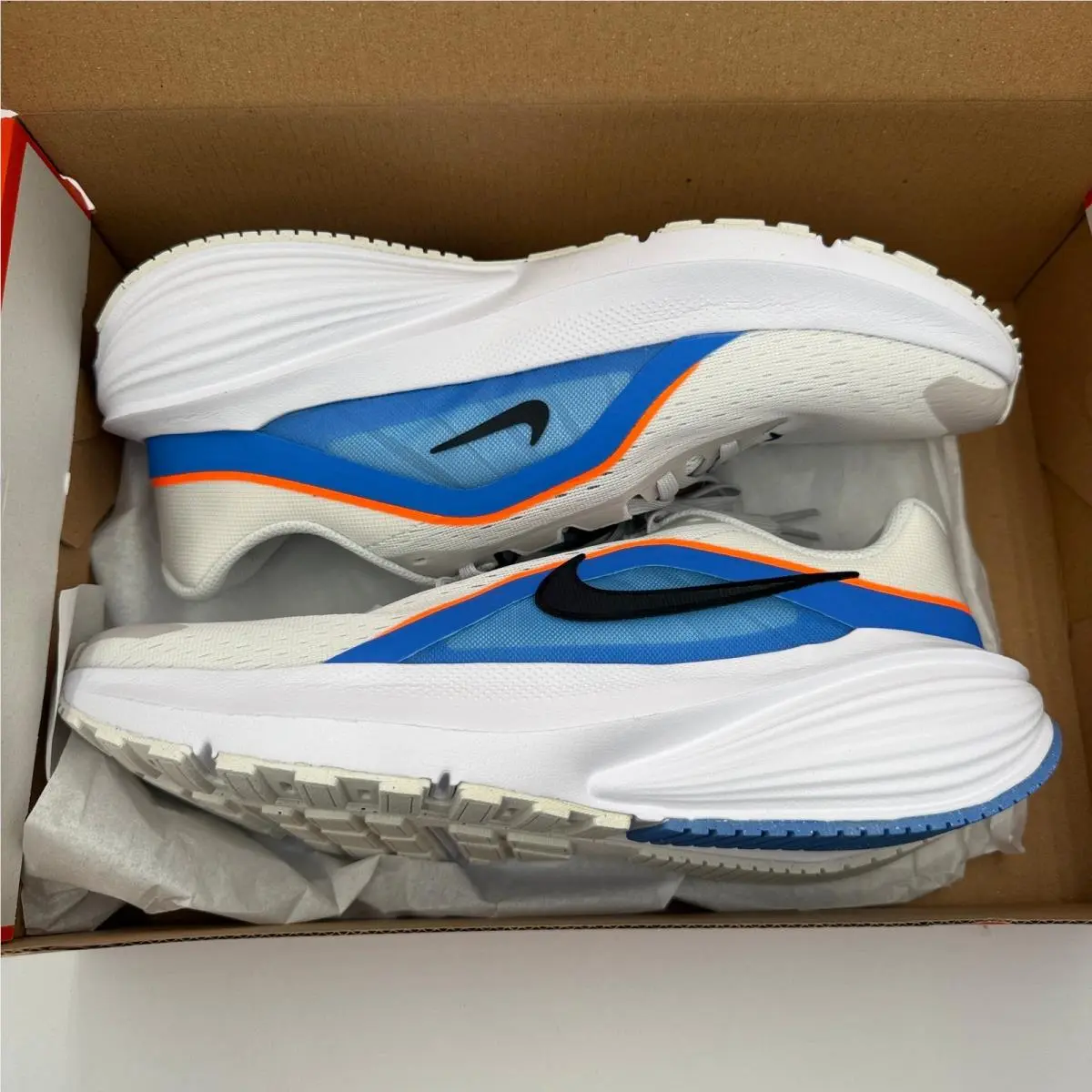 Nike shoes - Nike Downshifter 14 - Downshifter - Gray 5