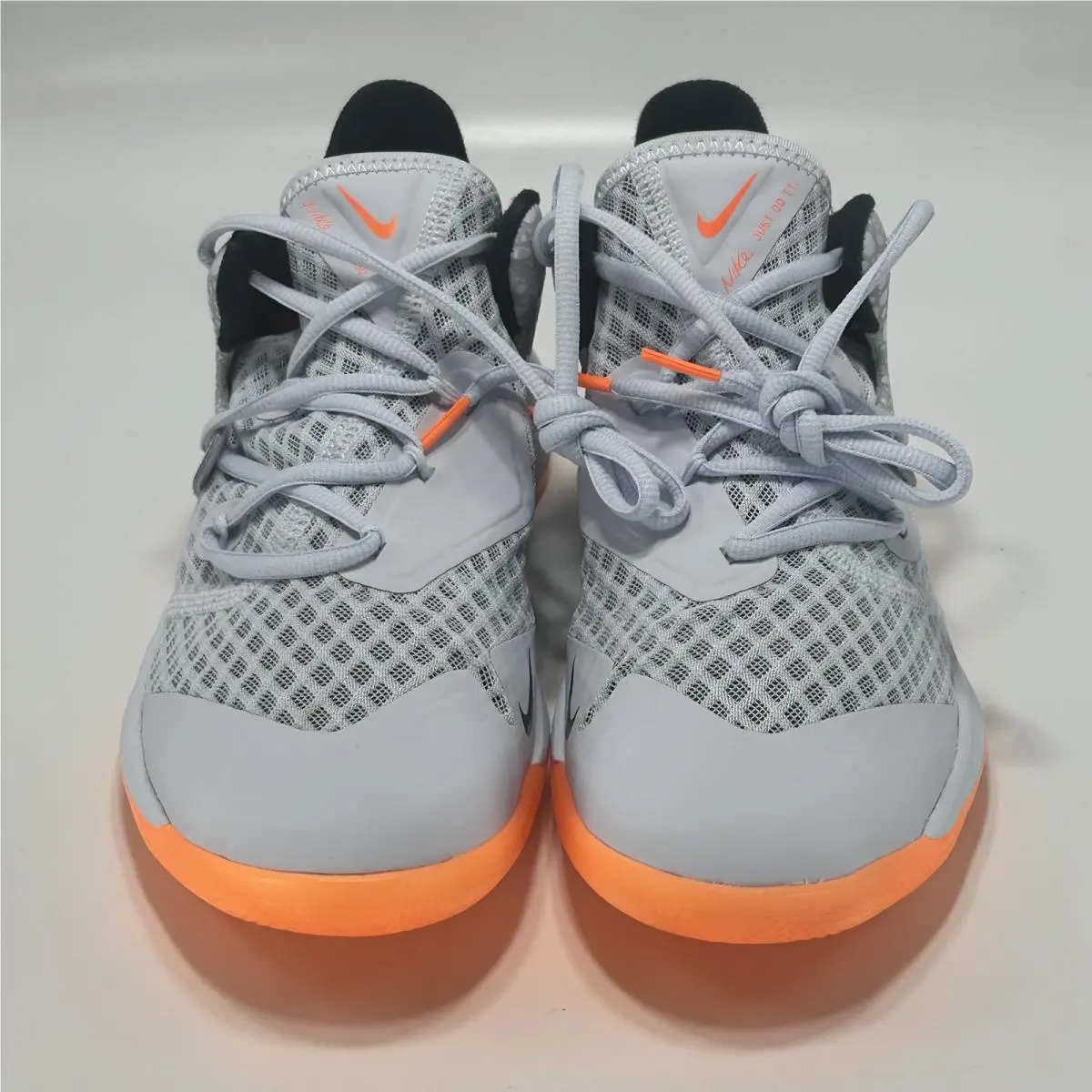 Nike shoes - Nike Zoom Hyperspeed - Zoom Hyperspeed - Multicolor 0