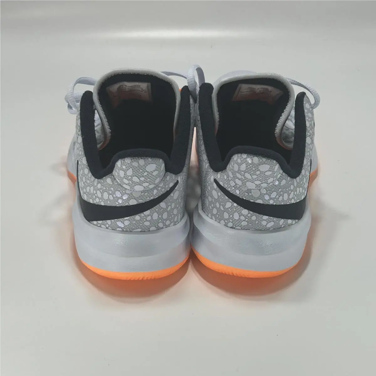 Nike shoes - Nike Zoom Hyperspeed - Zoom Hyperspeed - Multicolor 2