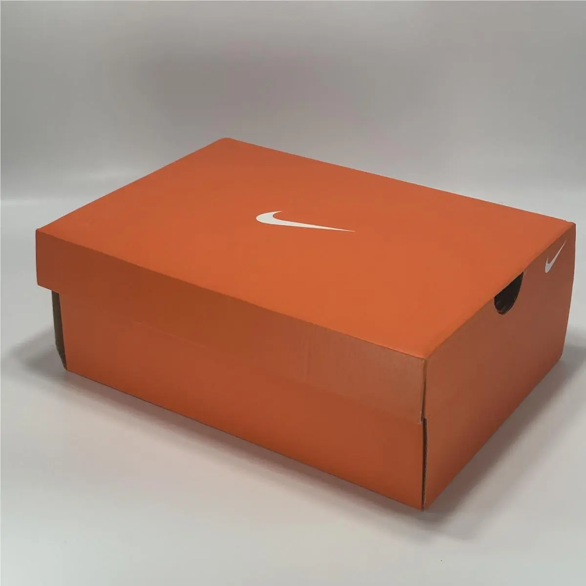 Nike shoes - Nike Zoom Hyperspeed - Zoom Hyperspeed - Multicolor 5