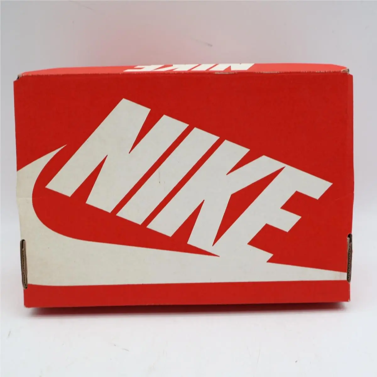 Nike shoes - Nike Son Of Force - Son Force - Blue 7