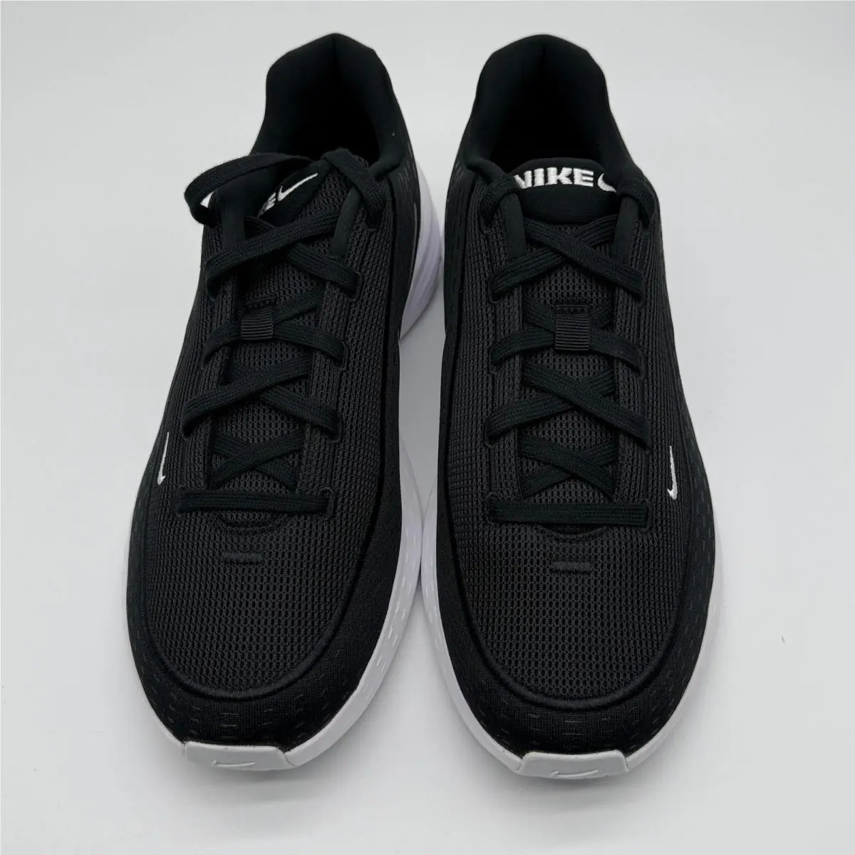 Nike shoes - Uplift SC - Uplift - Black 1