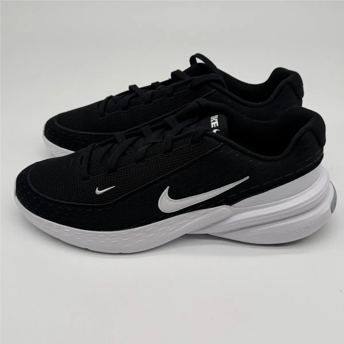 Nike shoes - Uplift SC - Uplift - Black 2