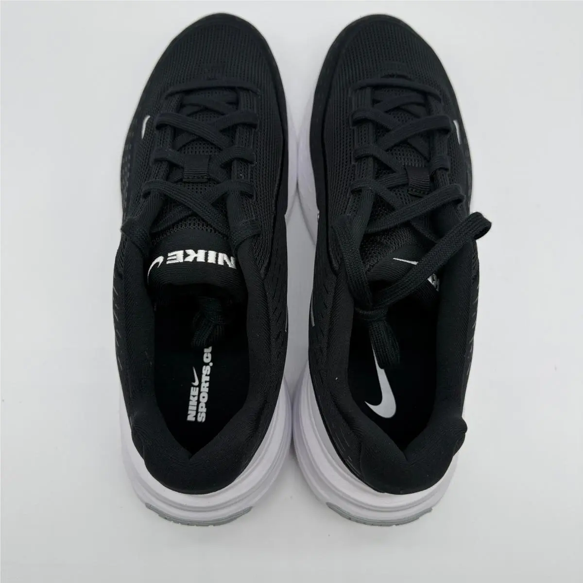 Nike shoes - Uplift SC - Uplift - Black 3