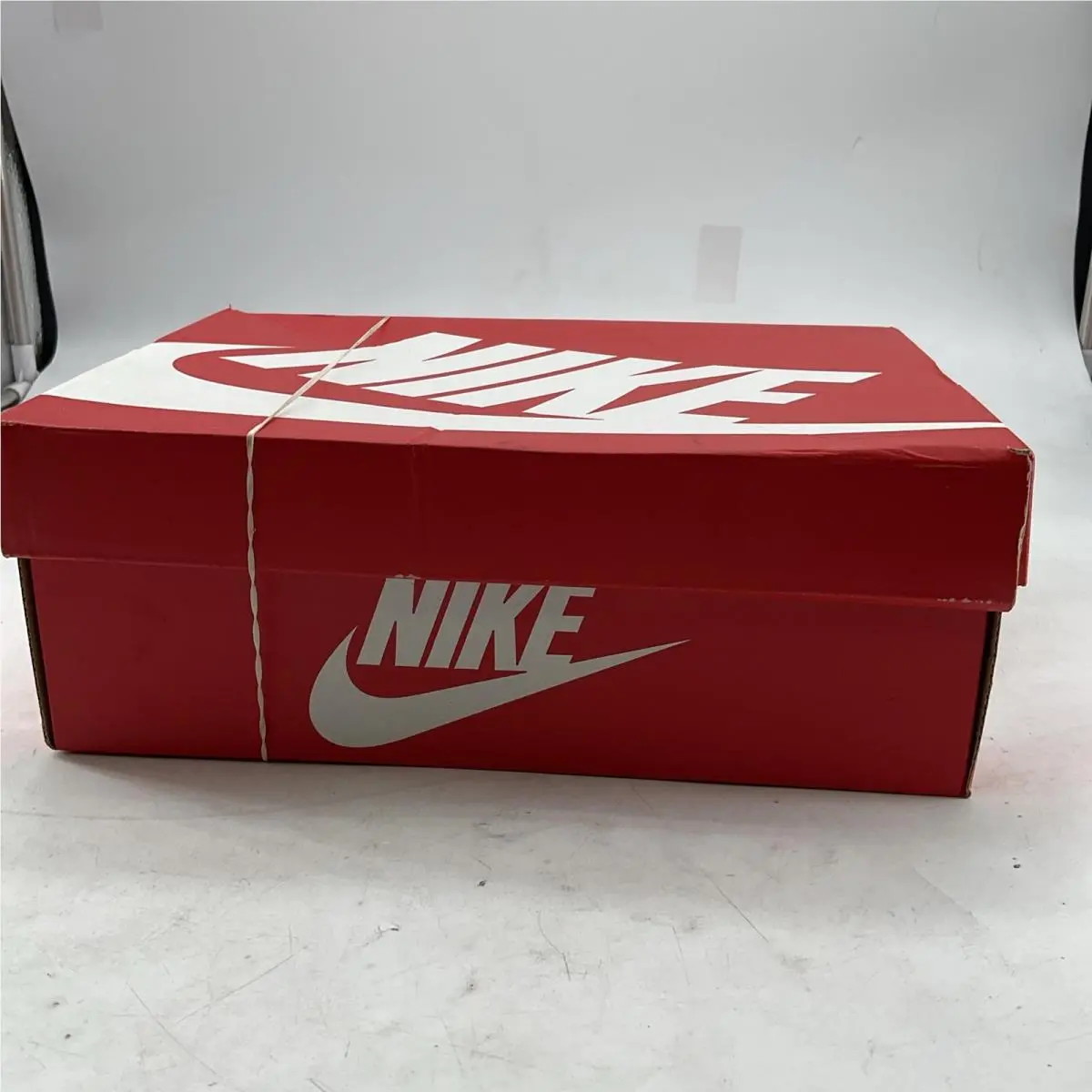Nike shoes - Nike Air Max 270 - Air Max - 943345701 - Green 0