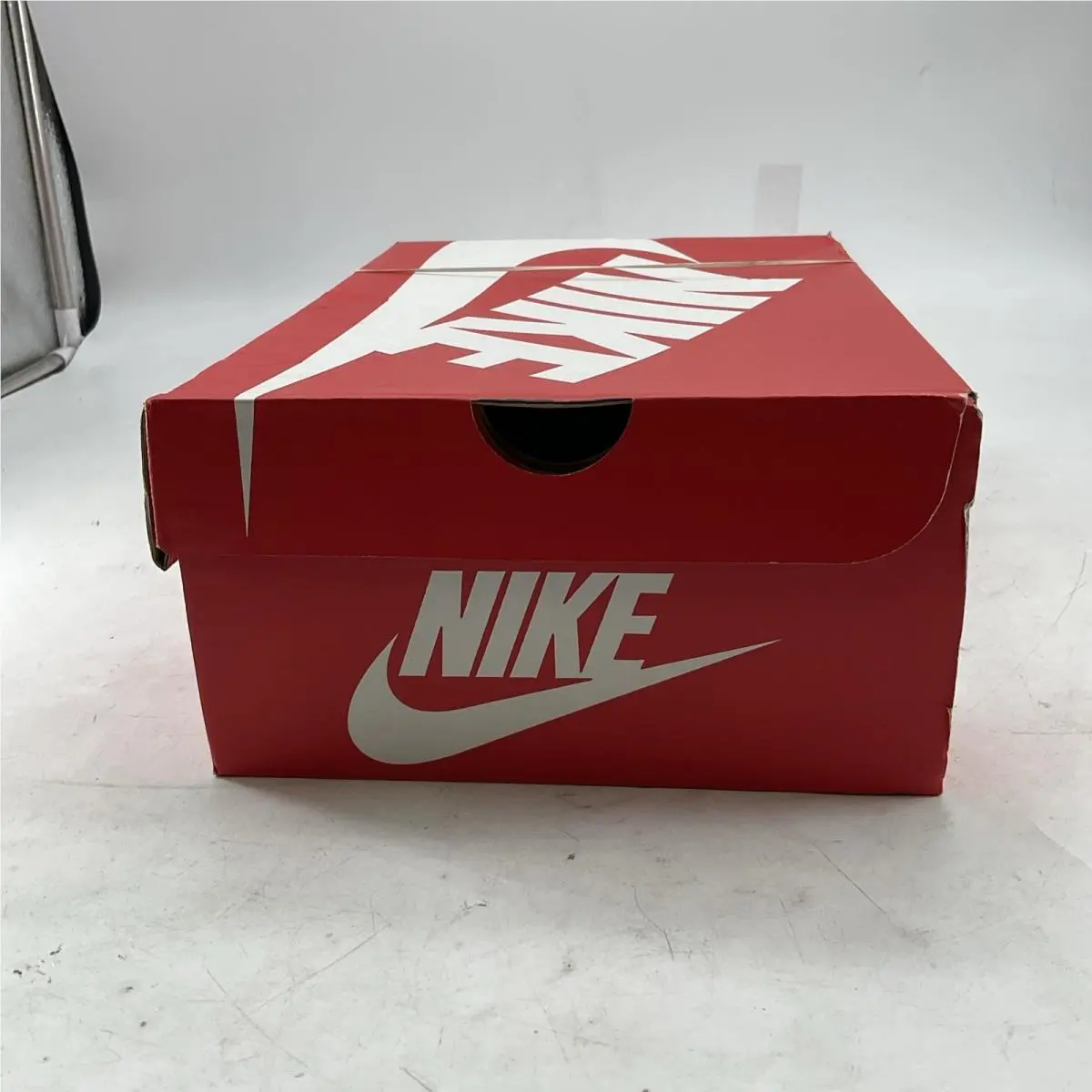 Nike shoes - Nike Air Max 270 - Air Max - 943345701 - Green 1
