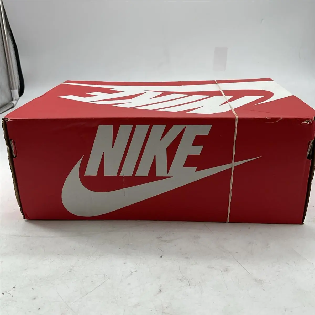 Nike shoes - Nike Air Max 270 - Air Max - 943345701 - Green 2
