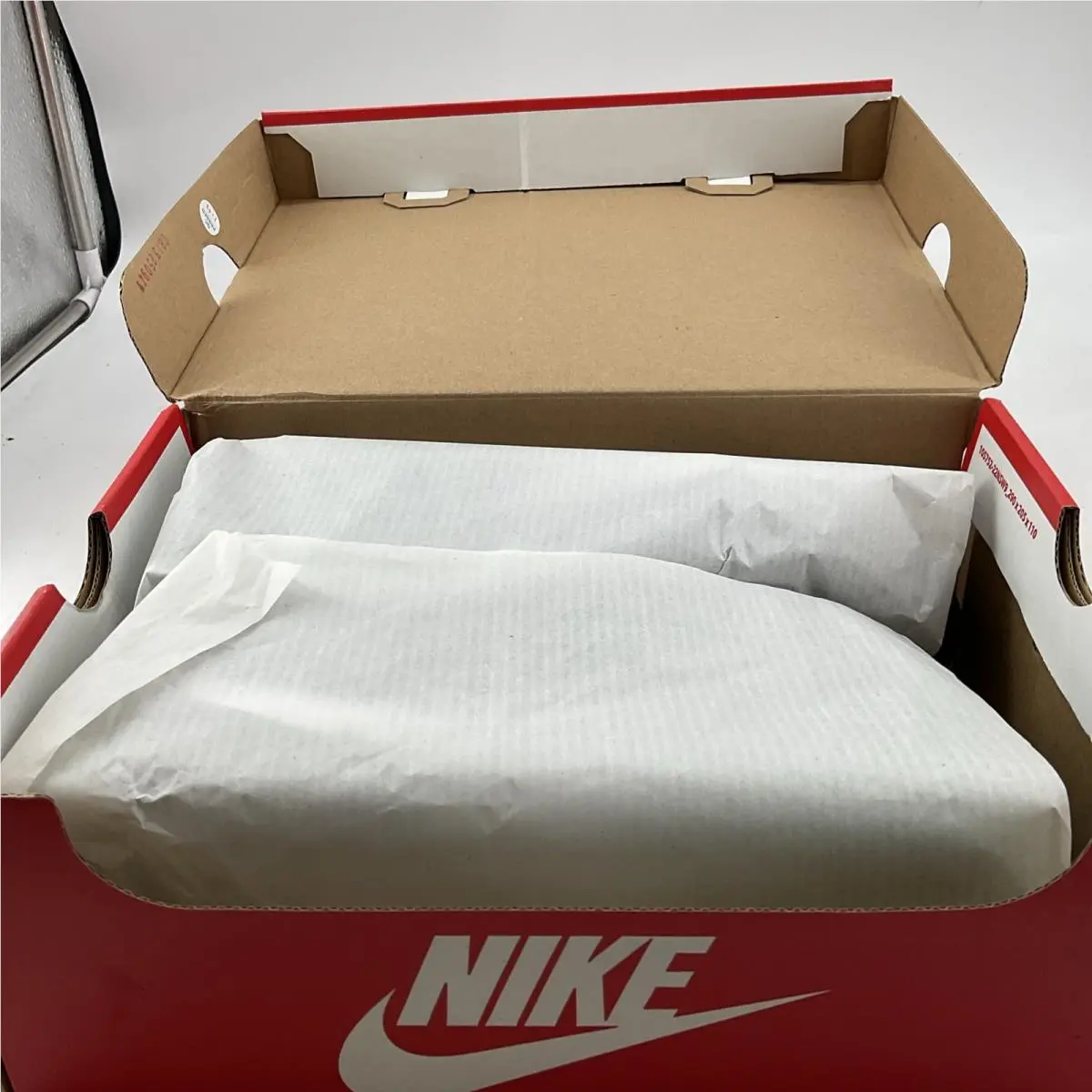 Nike shoes - Nike Air Max 270 - Air Max - 943345701 - Green 3