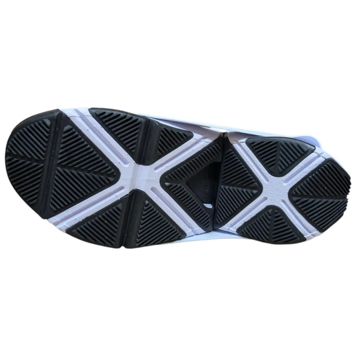 Nike shoes - Nike Go FlyEase - FlyEase - Black (UPC: 196149190044) 8