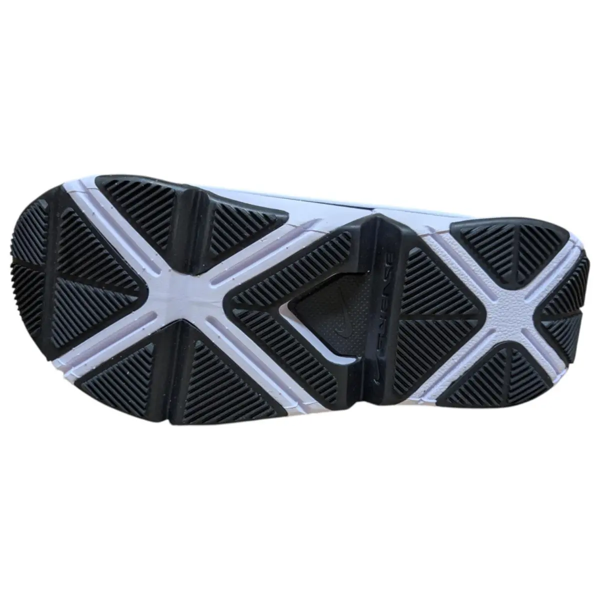 Nike shoes - Nike Go FlyEase - FlyEase - Black (UPC: 196149190044) 7