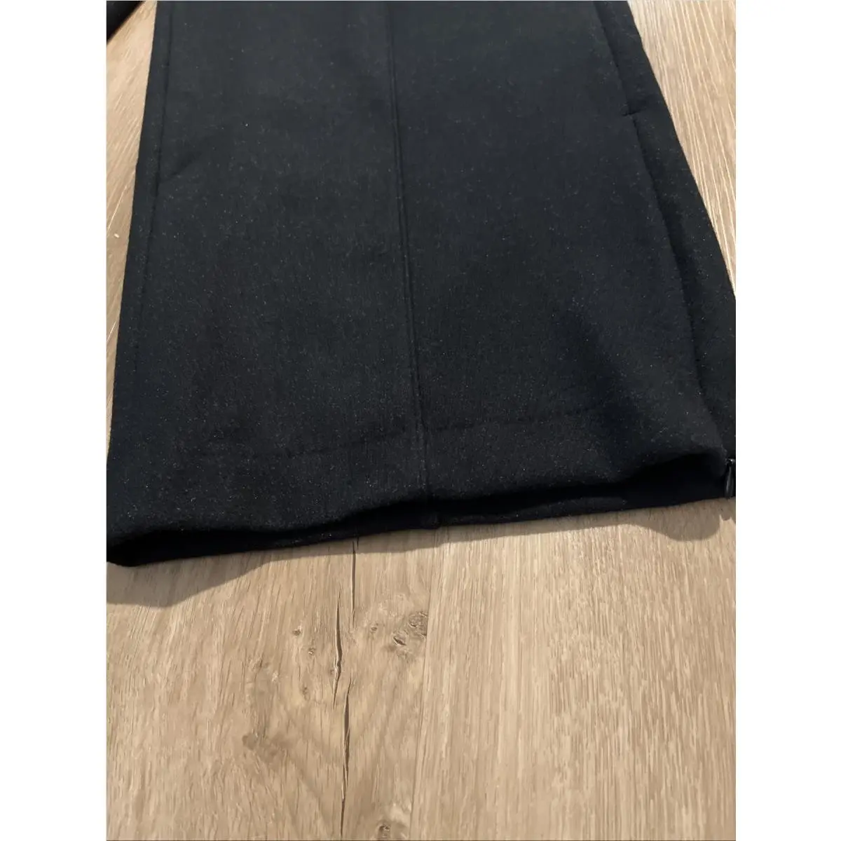Nike clothing - HV5141010 - HV5141010 - Black 5
