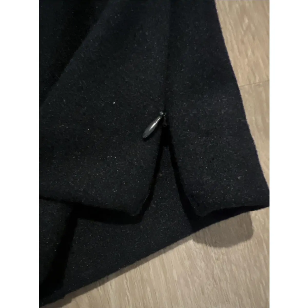Nike clothing - HV5141010 - HV5141010 - Black 6
