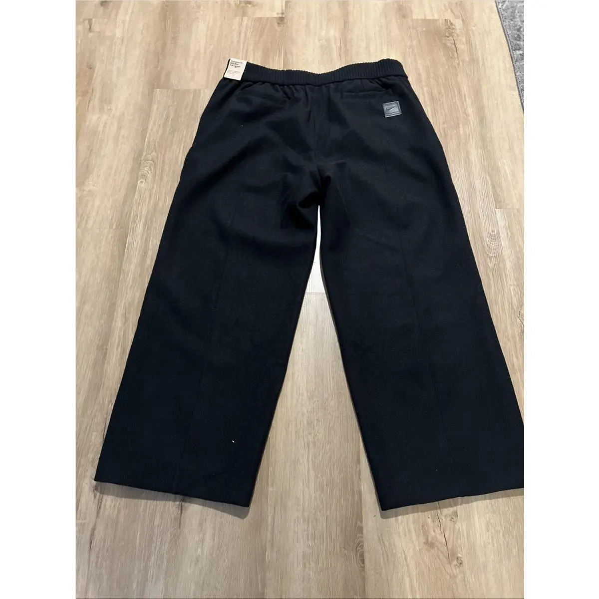 Nike clothing - HV5141010 - HV5141010 - Black 7