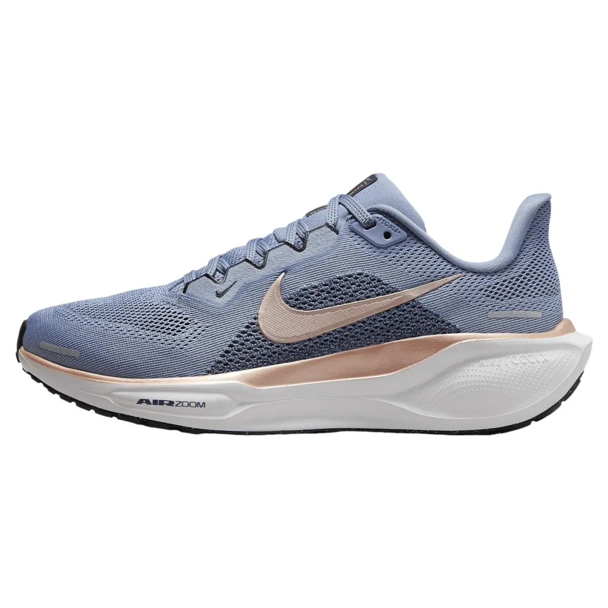 Nike shoes - Nike Air Zoom Pegasus 41 - FD2723-403 - Blue 0