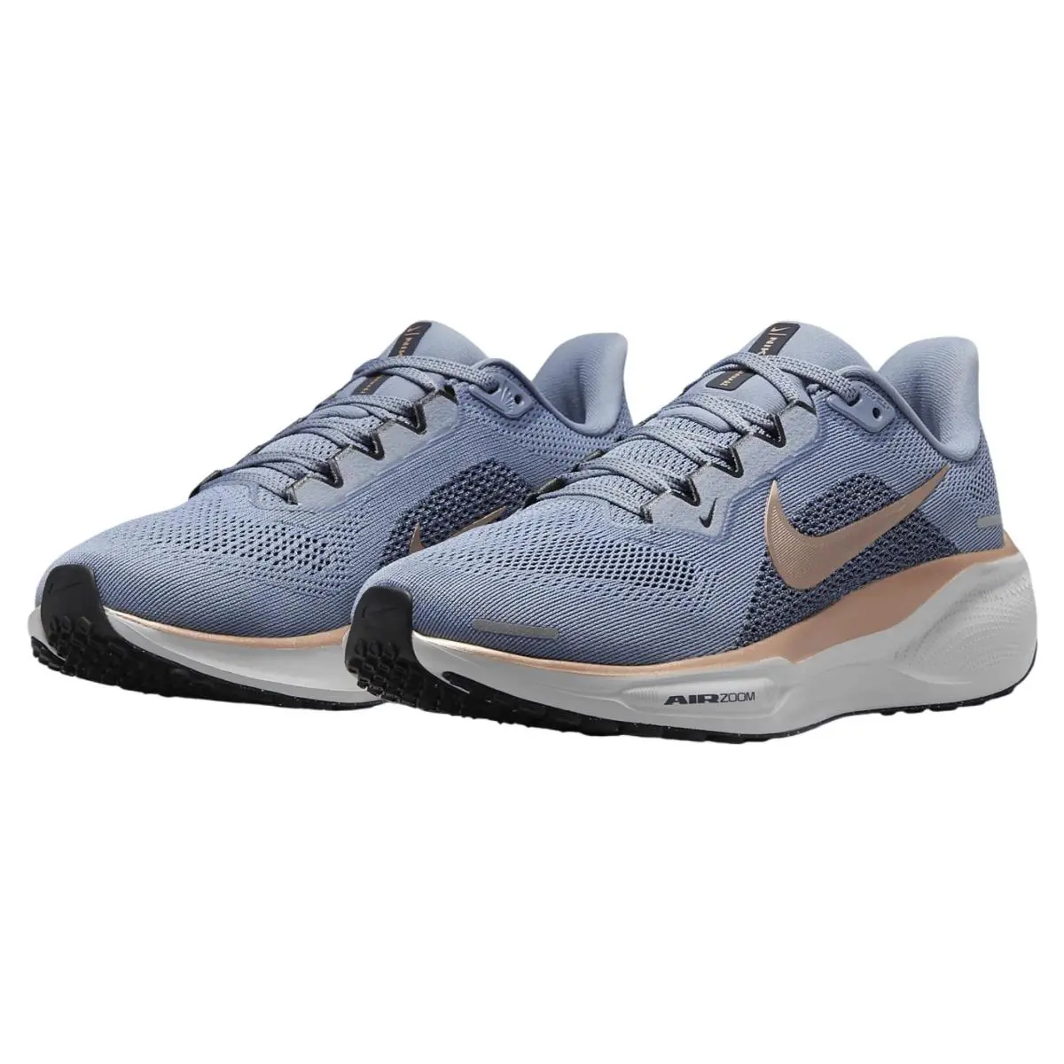 Nike shoes - Nike Air Zoom Pegasus 41 - FD2723-403 - Blue 1
