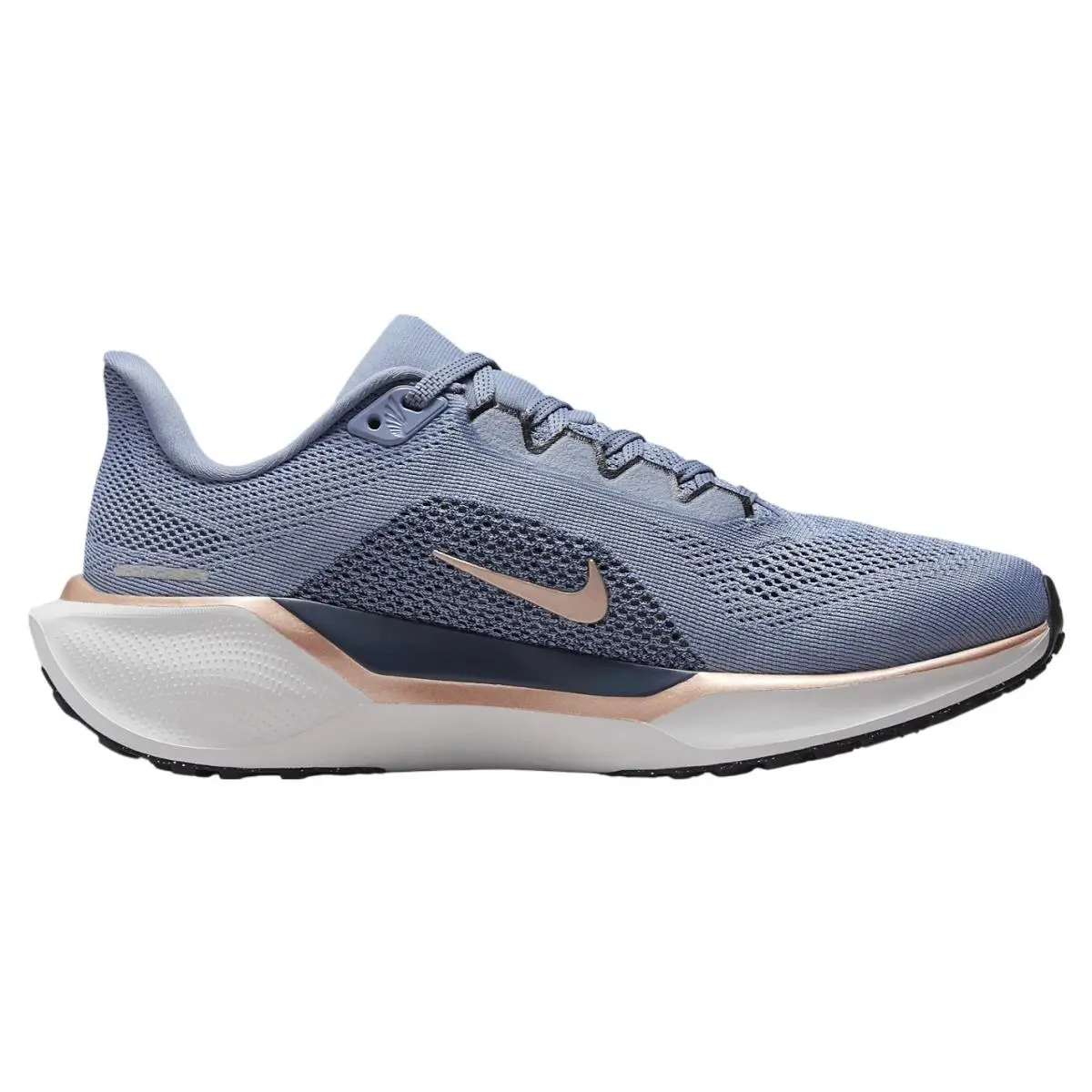 Nike shoes - Nike Air Zoom Pegasus 41 - FD2723-403 - Blue 2