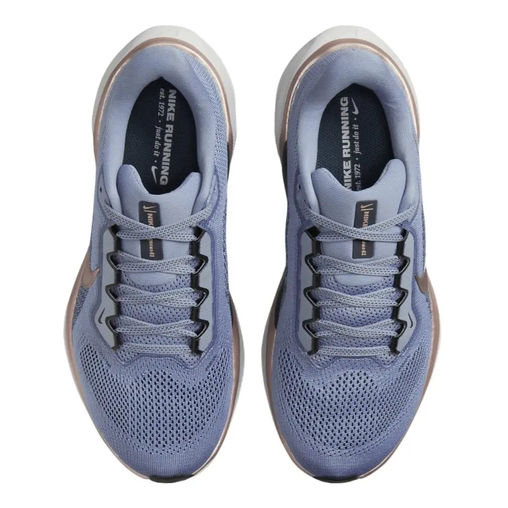 Nike shoes - Nike Air Zoom Pegasus 41 - FD2723-403 - Blue 3