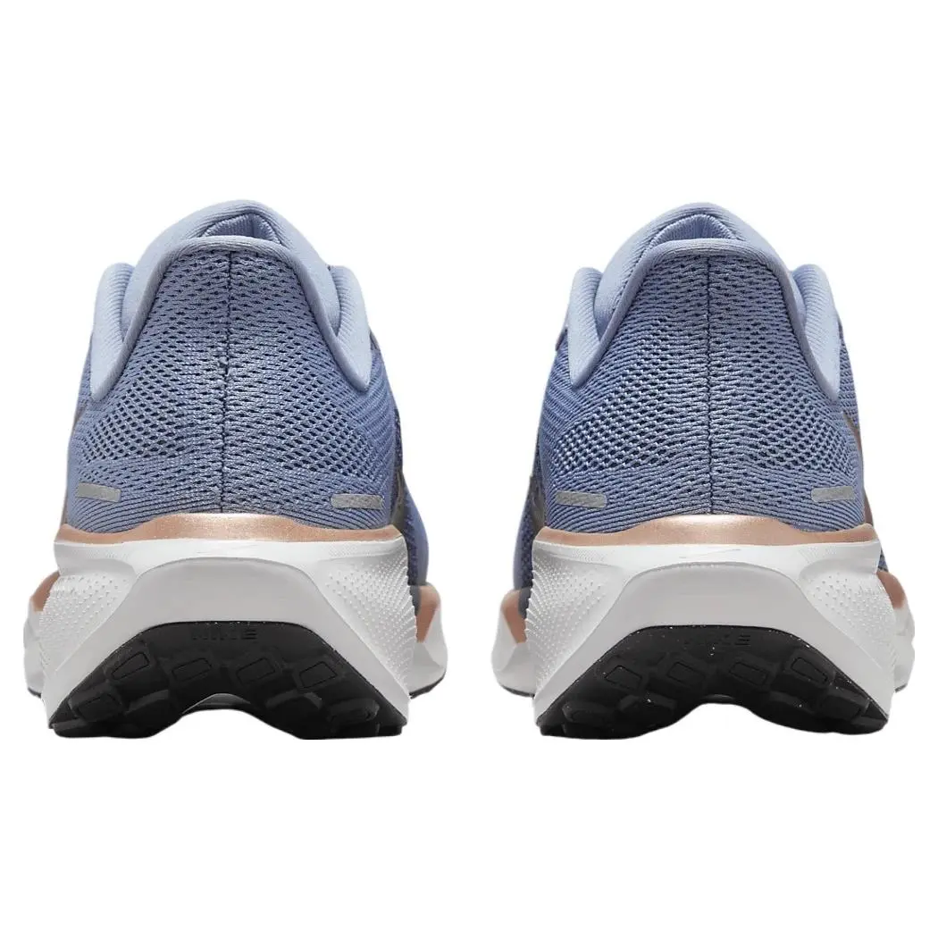 Nike shoes - Nike Air Zoom Pegasus 41 - FD2723-403 - Blue 4