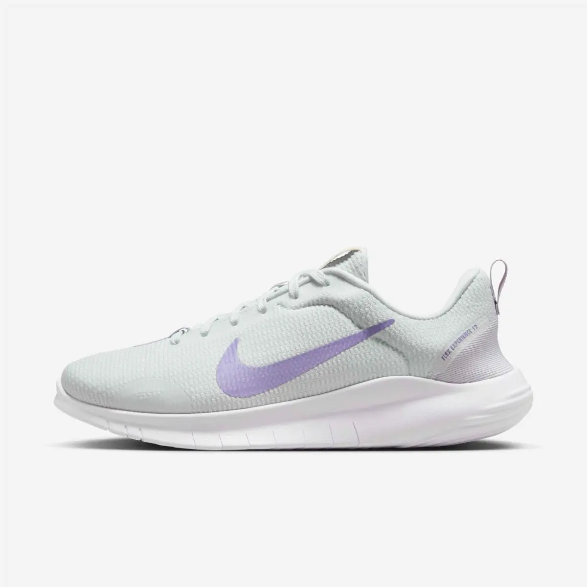 Nike shoes - Nike Flex Experience Run - Flex Experience Run - White 0