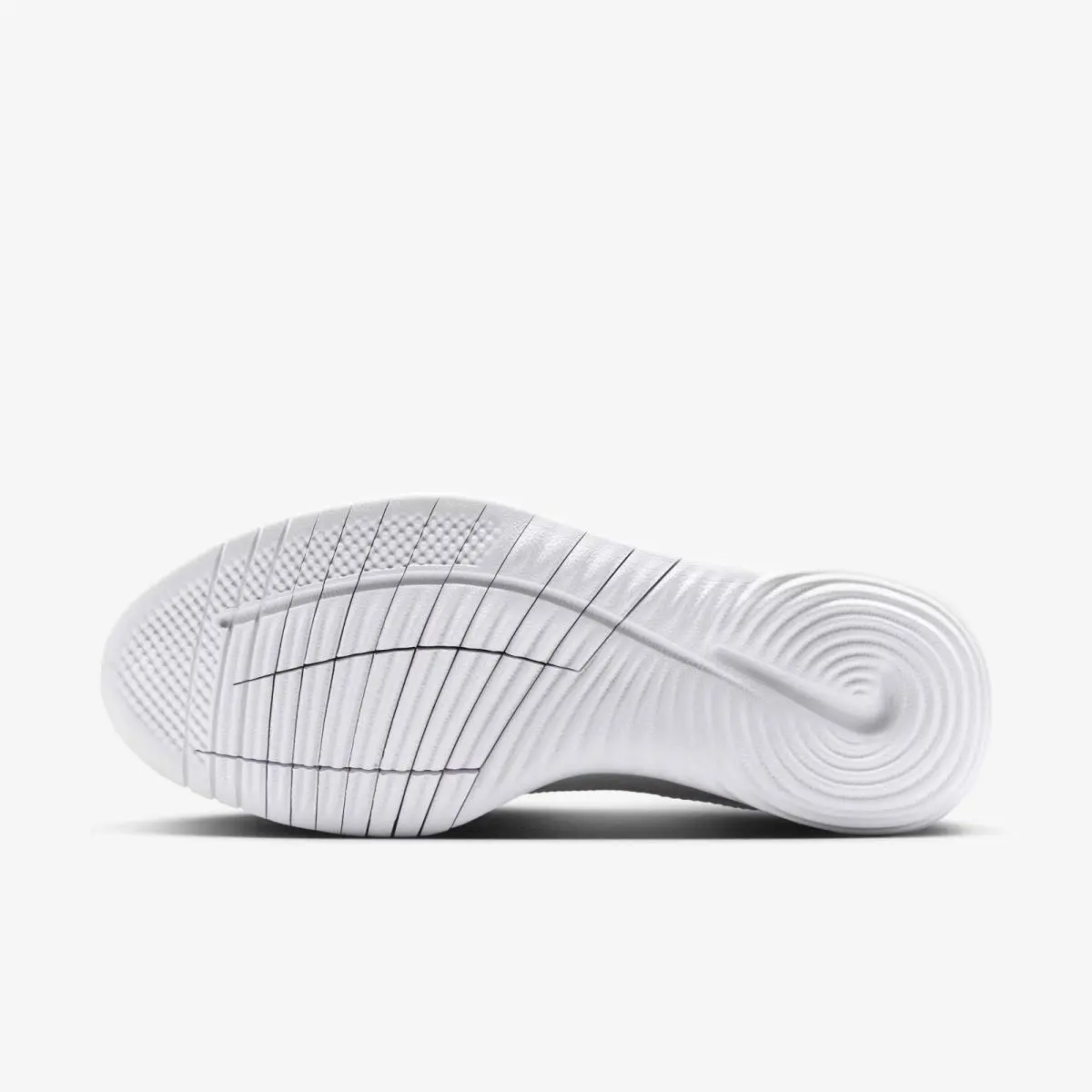 Nike shoes - Nike Flex Experience Run - Flex Experience Run - White 1