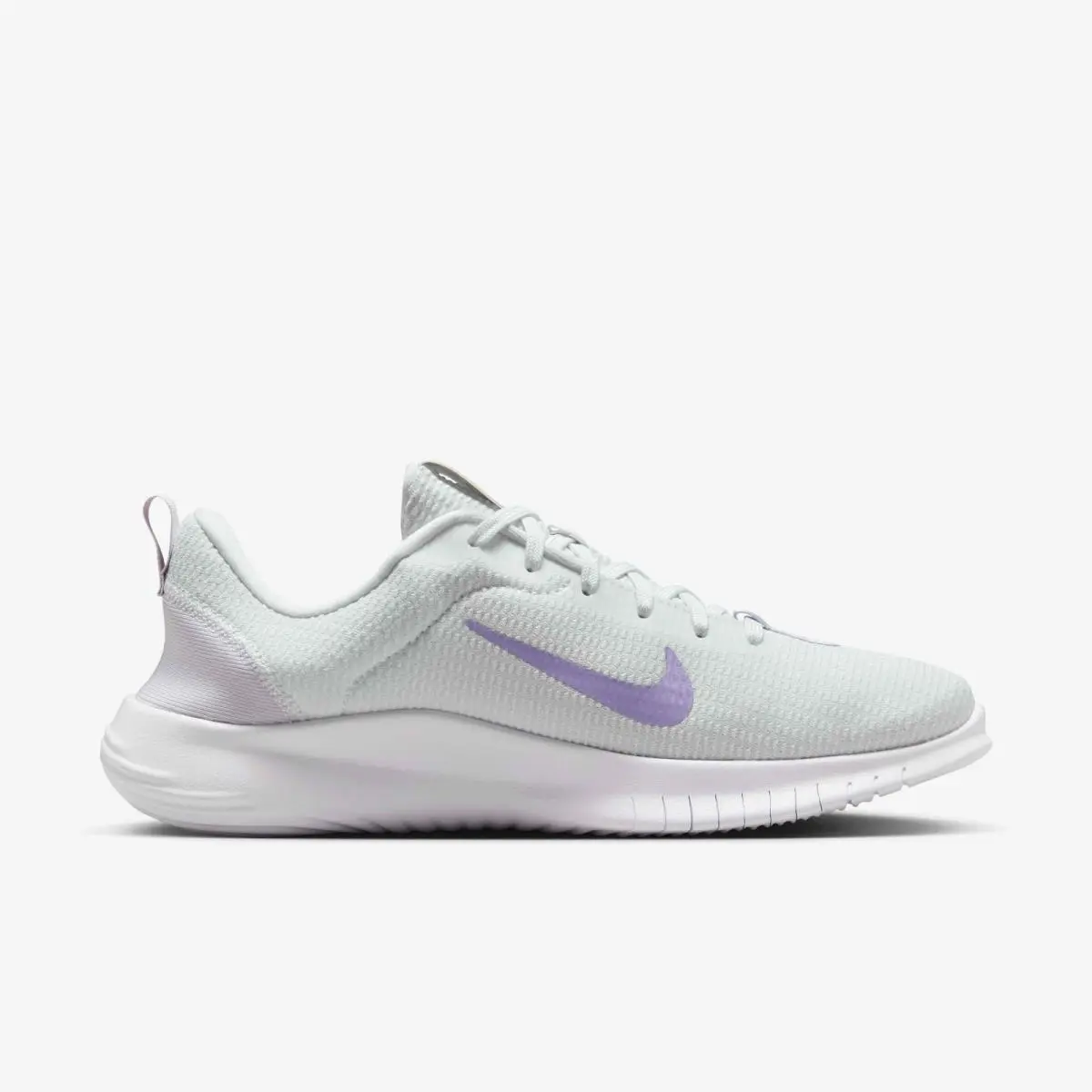 Nike shoes - Nike Flex Experience Run - Flex Experience Run - White 2