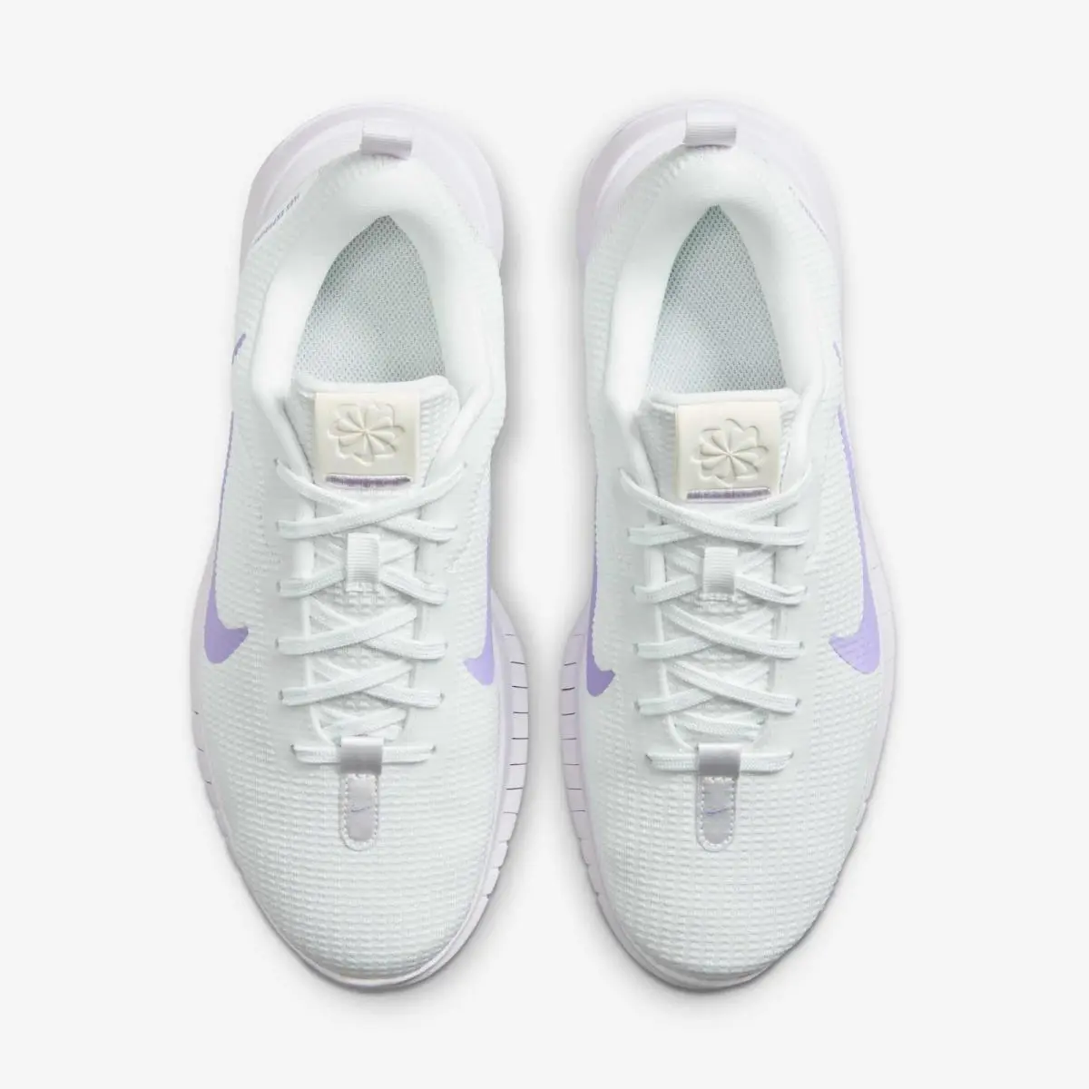 Nike shoes - Nike Flex Experience Run - Flex Experience Run - White 3