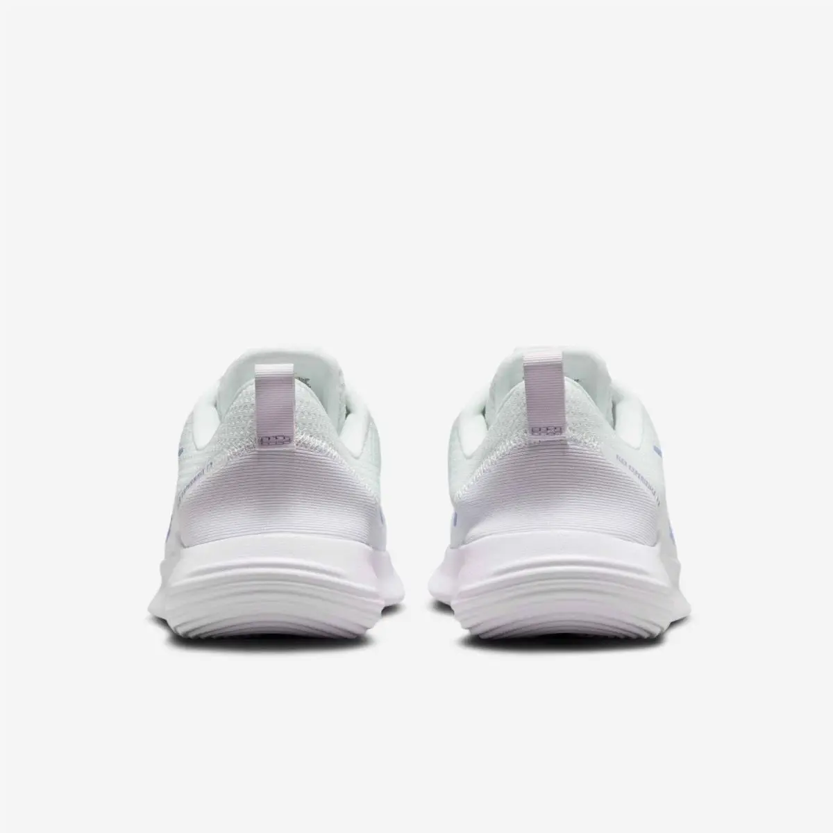 Nike shoes - Nike Flex Experience Run - Flex Experience Run - White 5