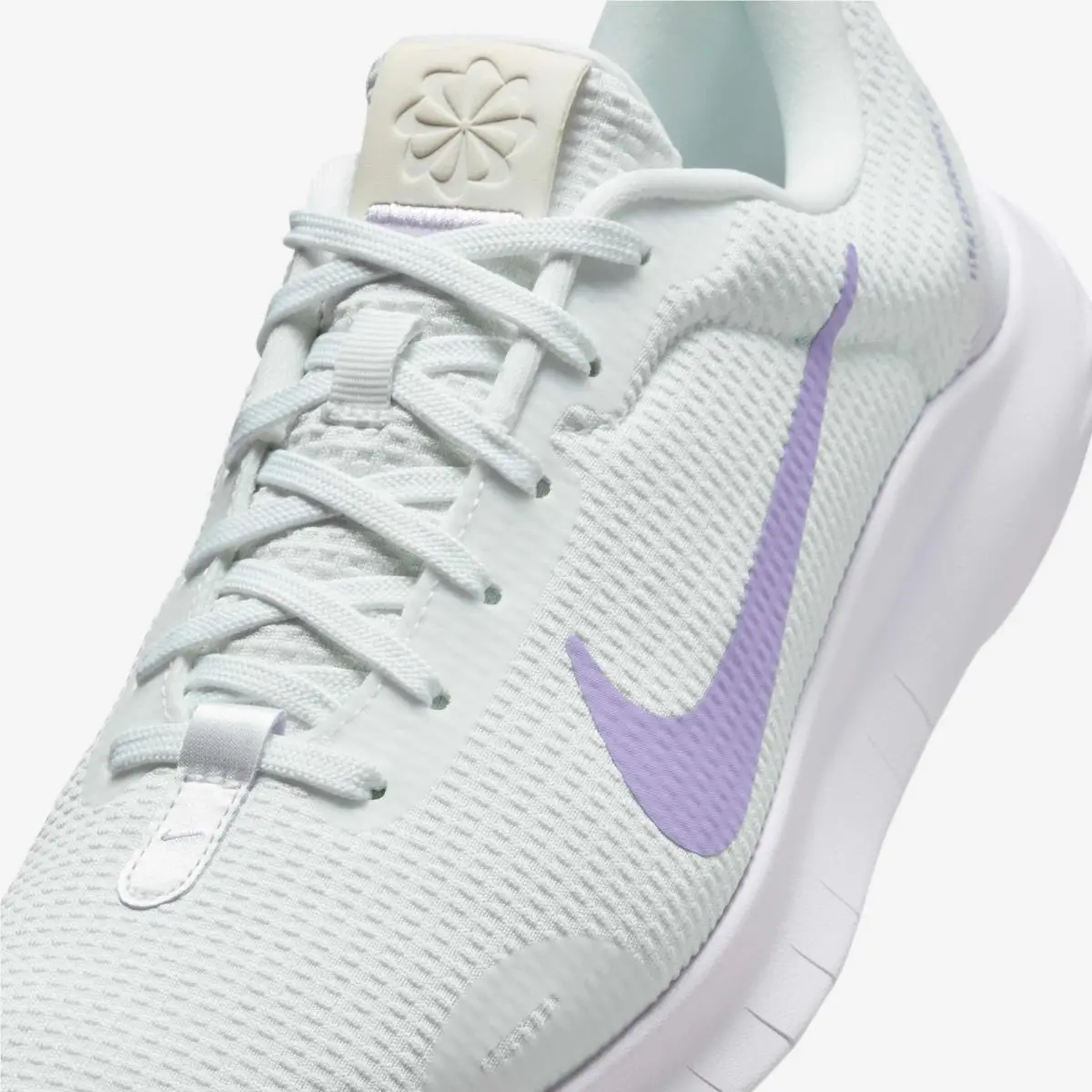 Nike shoes - Nike Flex Experience Run - Flex Experience Run - White 6