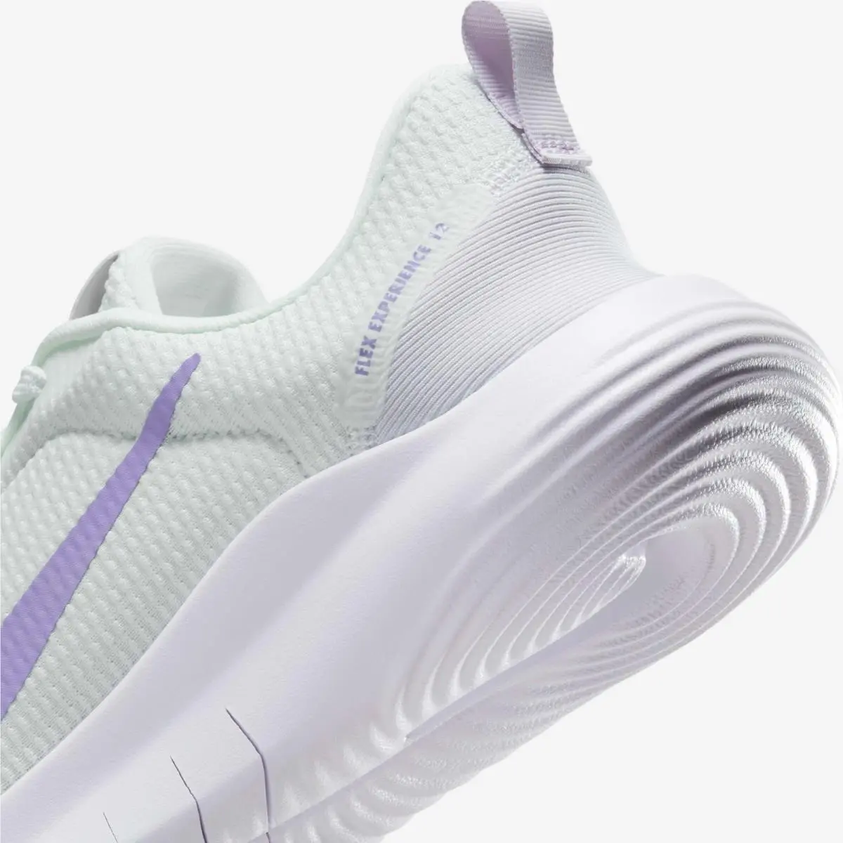 Nike shoes - Nike Flex Experience Run - Flex Experience Run - White 7