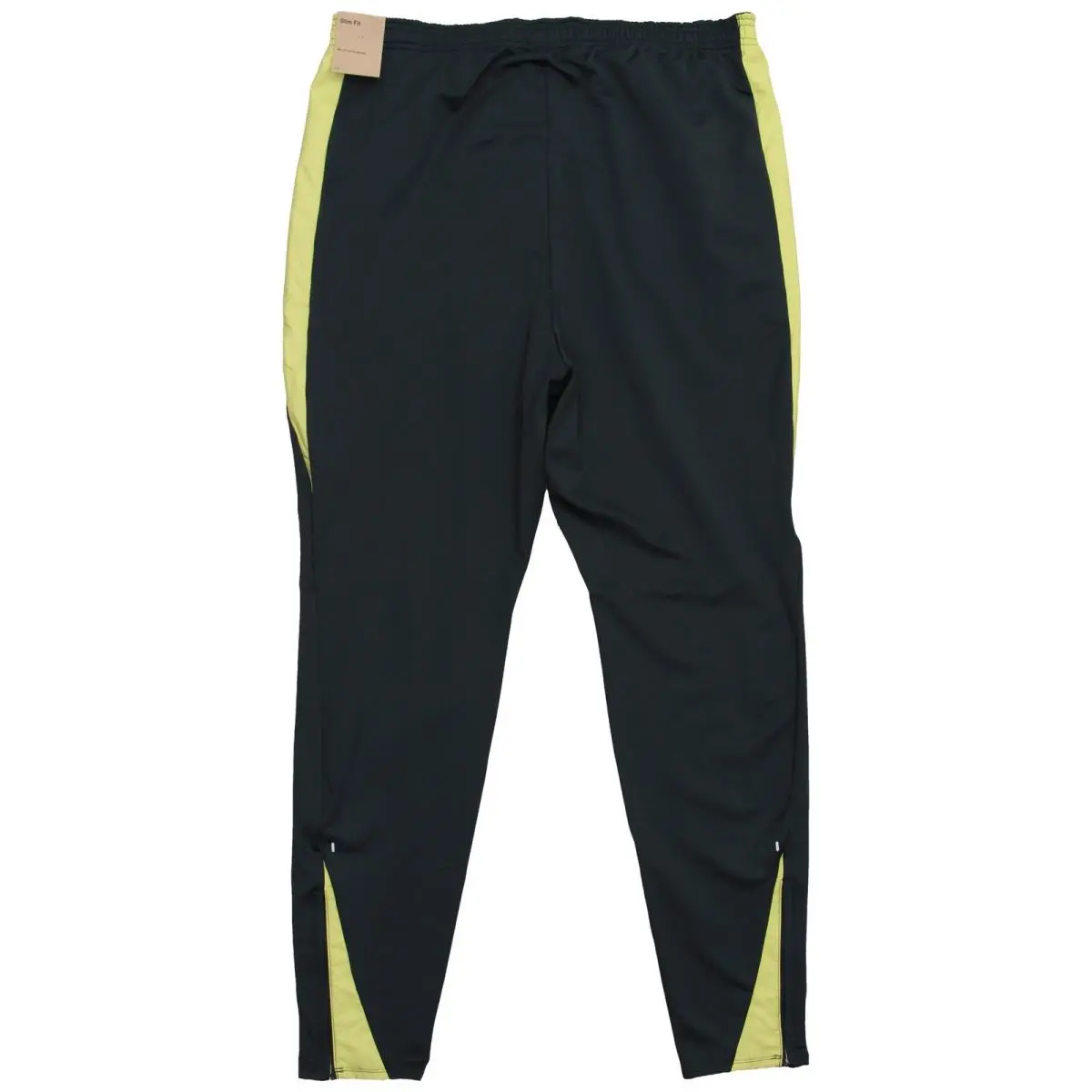 Nike clothing - FZ0570-390 - FZ0570-390 - Green (UPC: 198482540425) 0