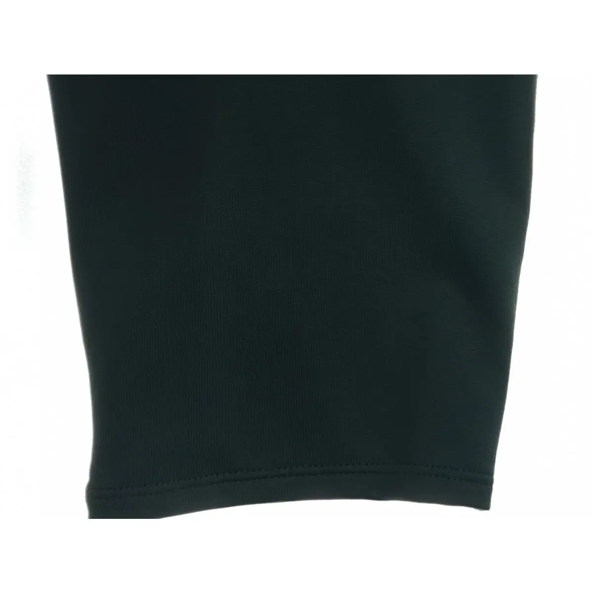 Nike clothing - FZ0570-390 - FZ0570-390 - Green (UPC: 198482540425) 5