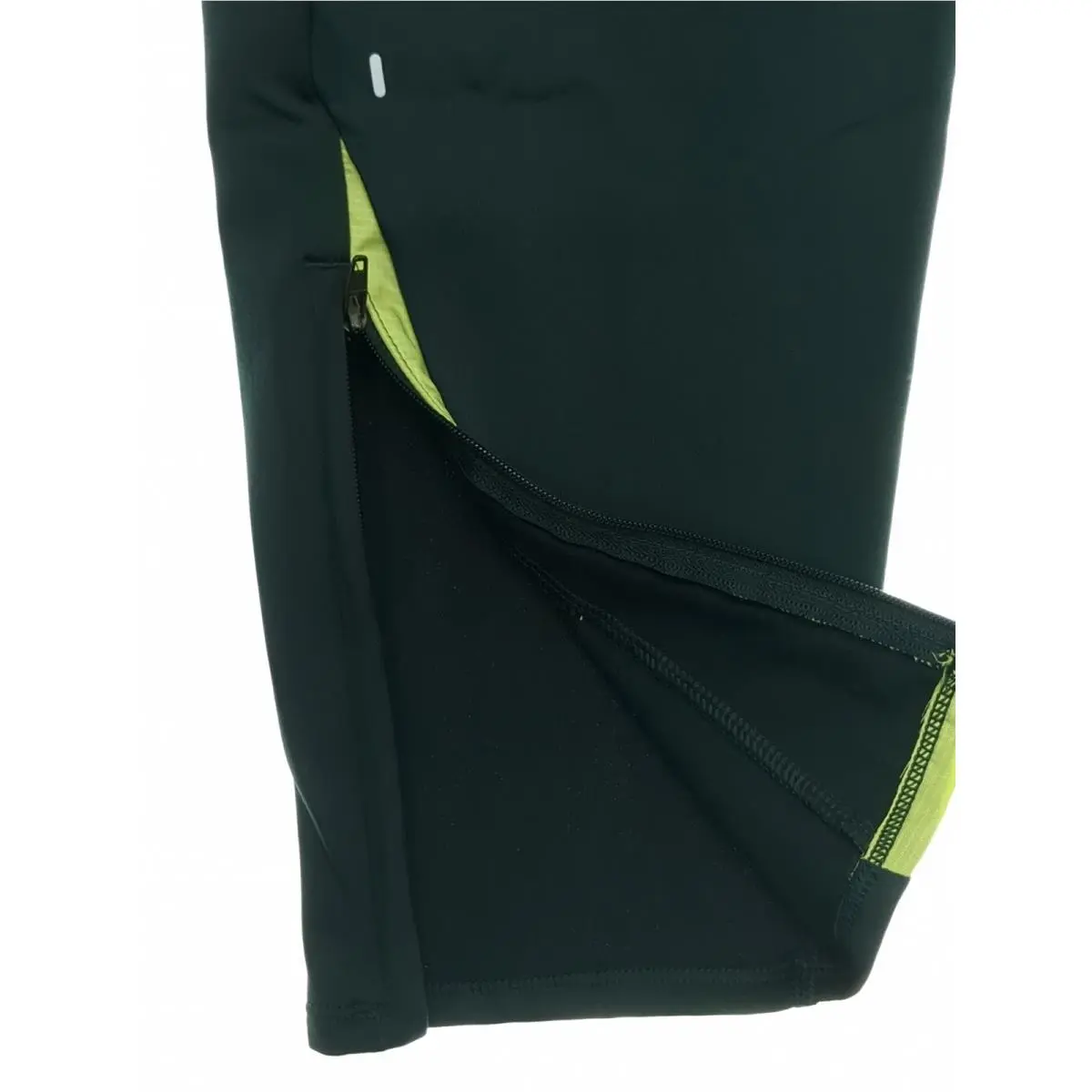 Nike clothing - FZ0570-390 - FZ0570-390 - Green (UPC: 198482540425) 4