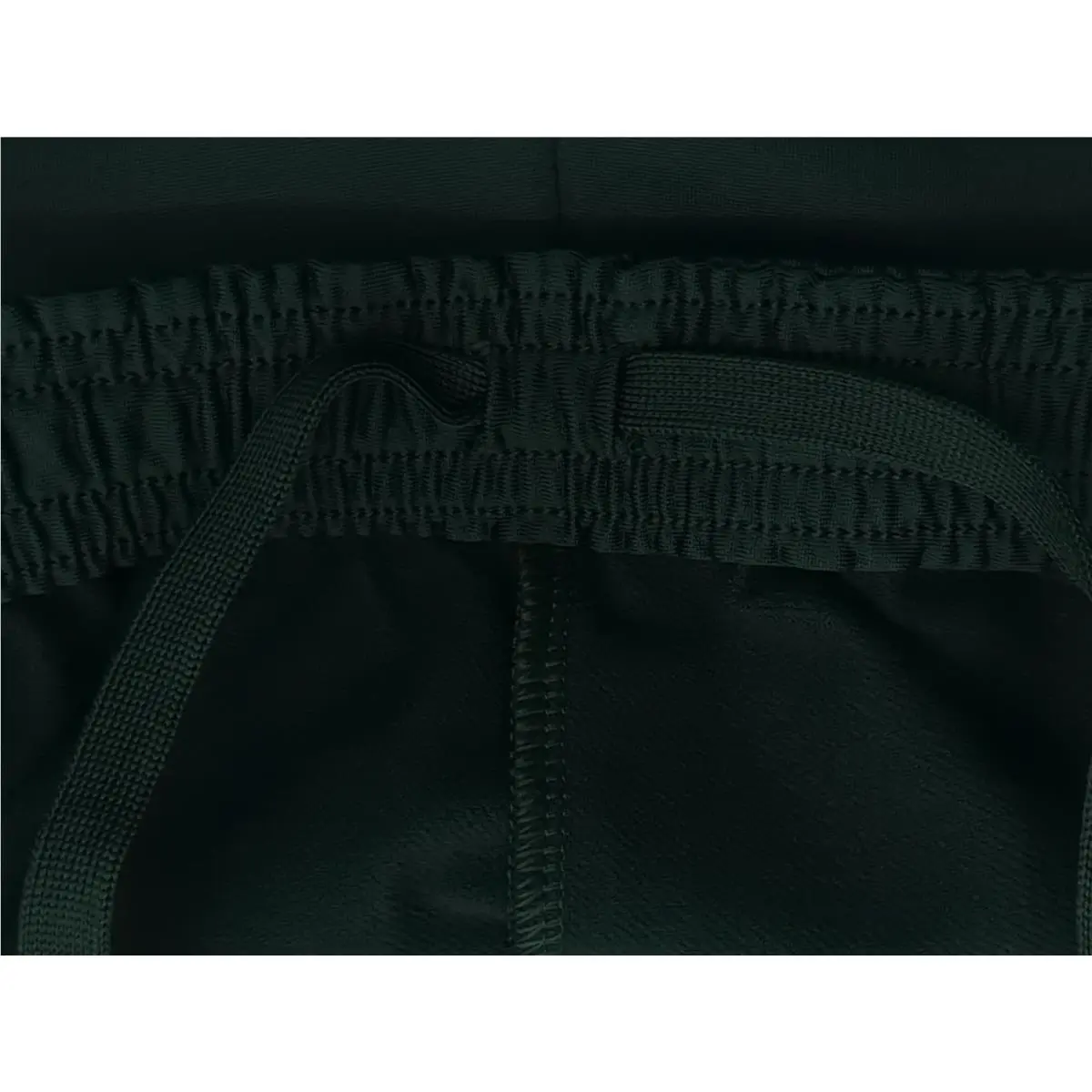 Nike clothing - FZ0570-390 - FZ0570-390 - Green (UPC: 198482540425) 3