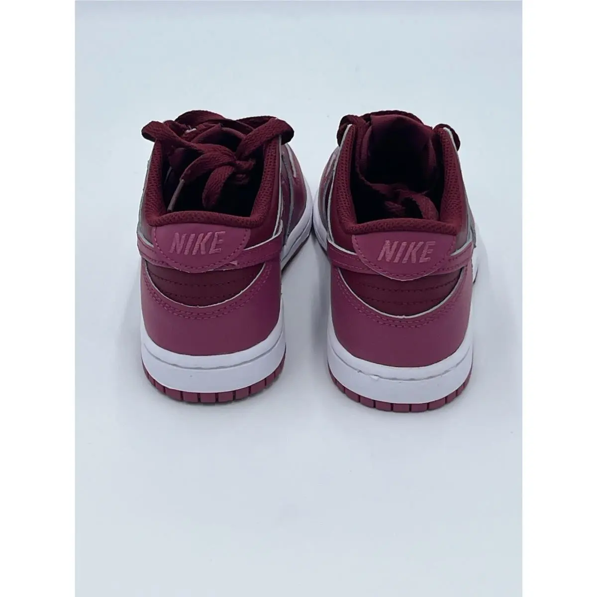 Nike shoes - FB9108 602 - FB9108 602 - Team Red/Sweet Beet-Sweet Beet (UPC: 198483552076) 0
