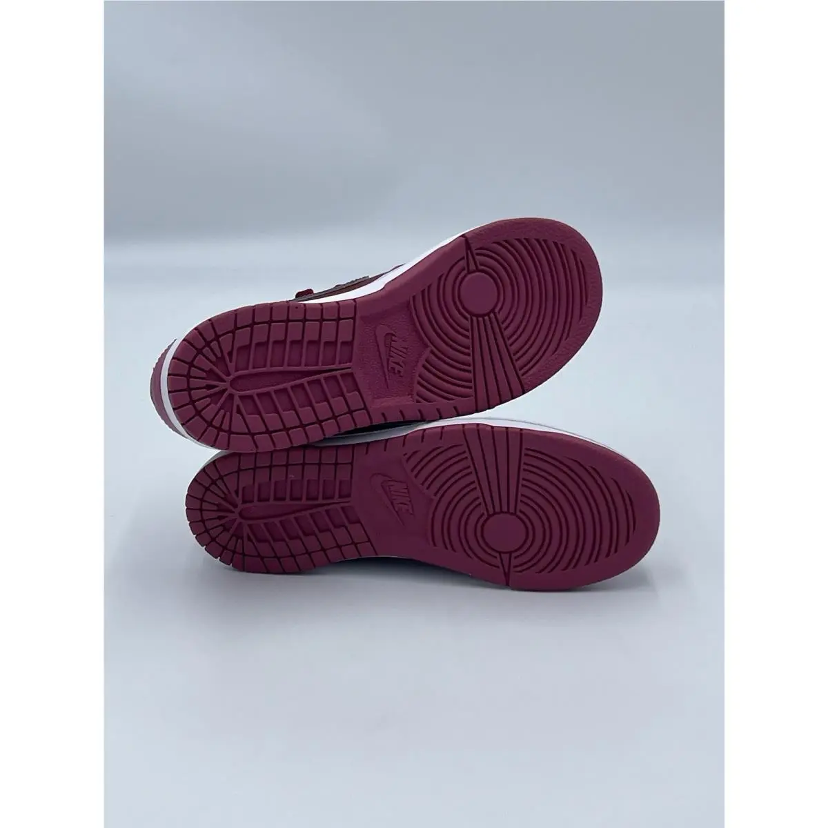 Nike shoes - FB9108 602 - FB9108 602 - Team Red/Sweet Beet-Sweet Beet (UPC: 198483552076) 1