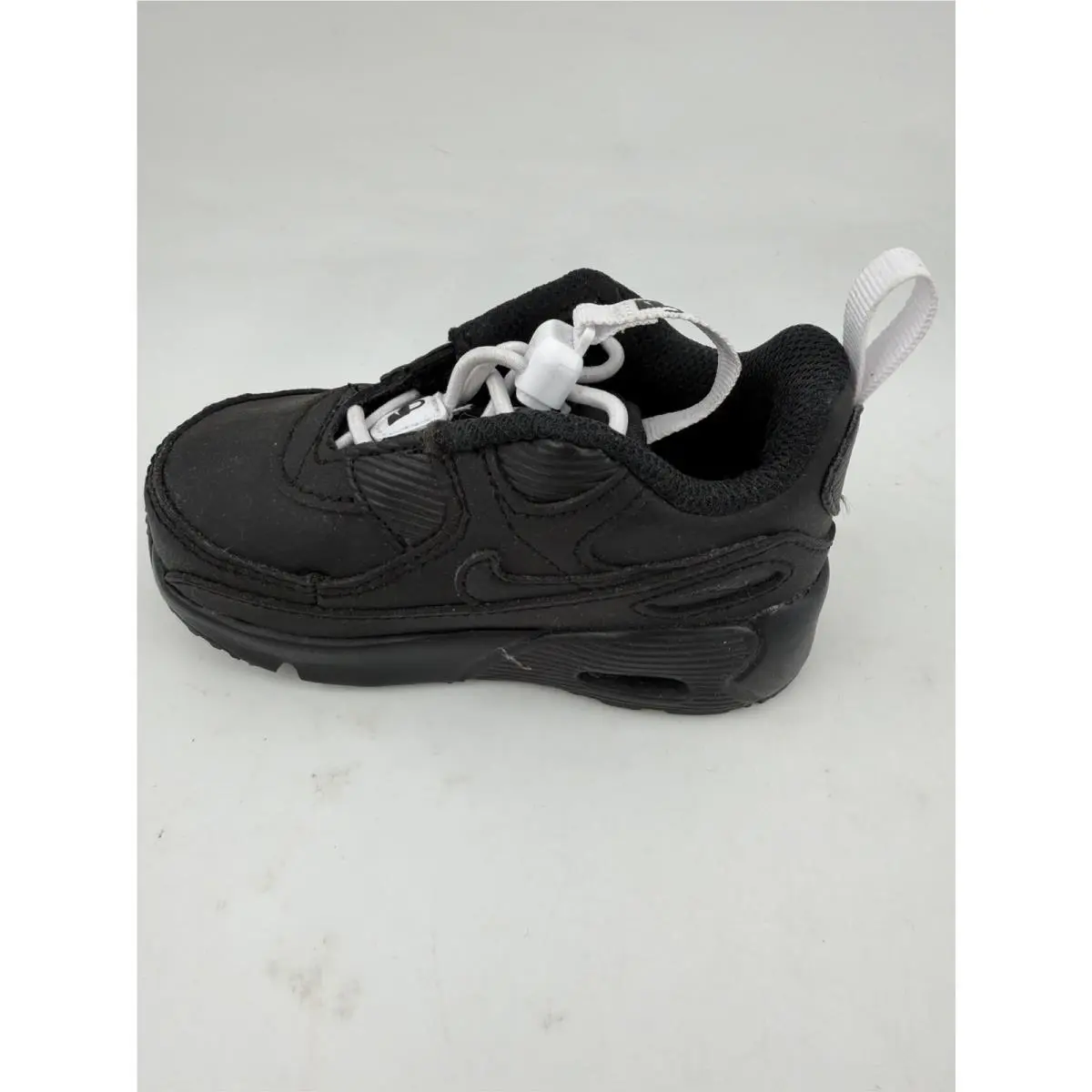 Nike shoes - Nike Air Max 90 - Air Max - White (UPC: 0194953241211) 6