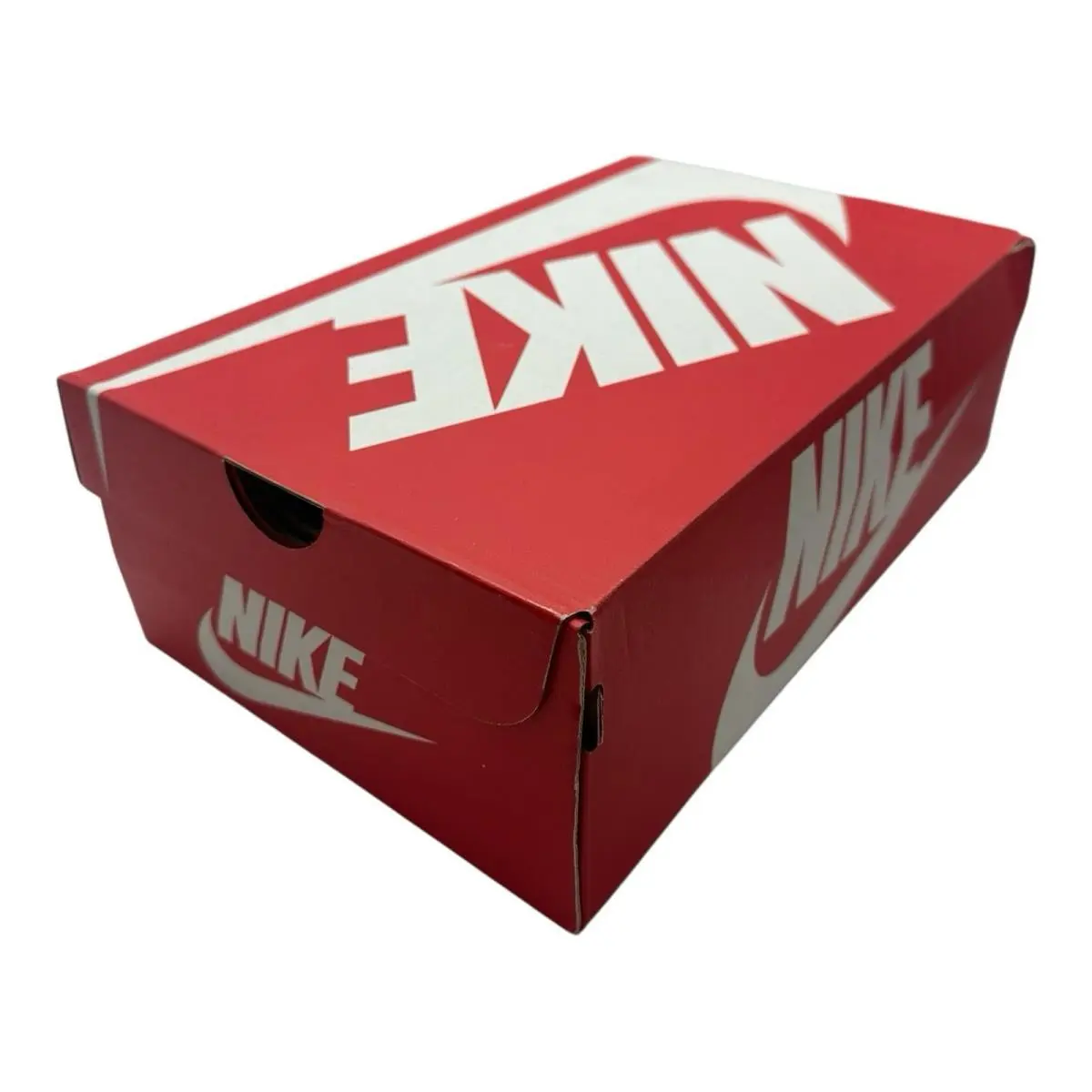 Nike shoes - Nike Air Max 1 - Air Max - 881101-100 - White (UPC: 886737031698) 11