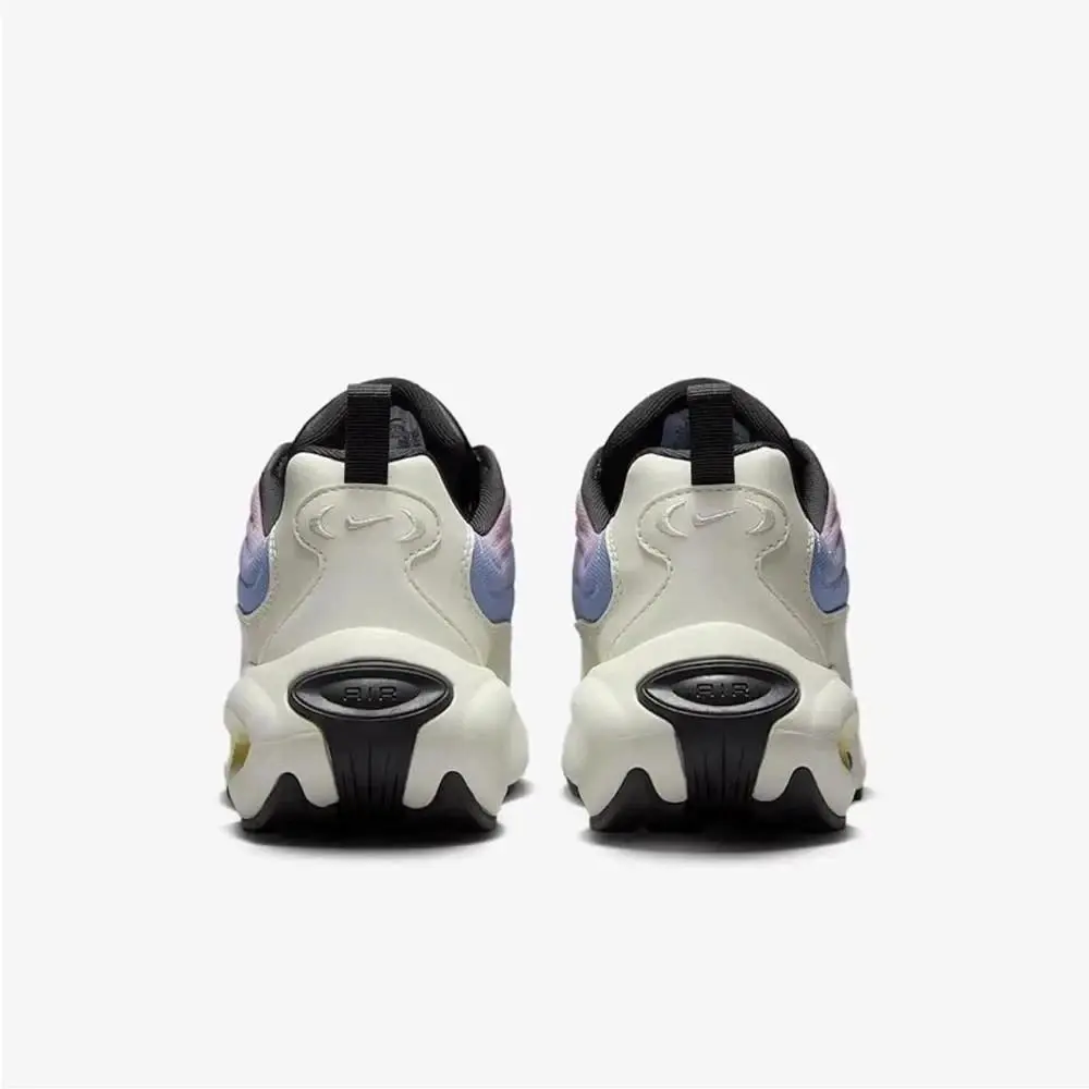 Nike shoes - Nike Air Max Portal - Air Max Portal - HV5761-133 - White 2