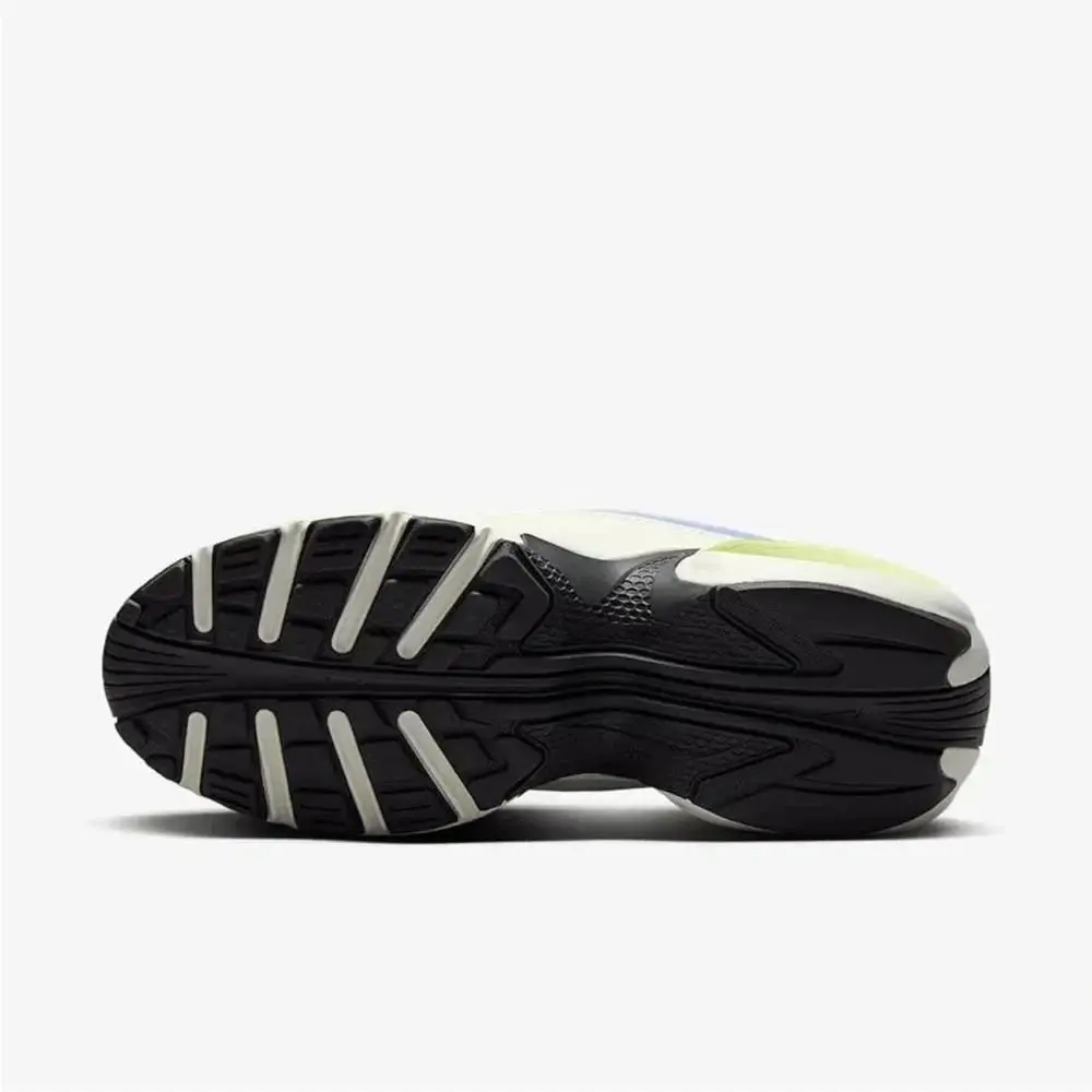 Nike shoes - Nike Air Max Portal - Air Max Portal - HV5761-133 - White 3