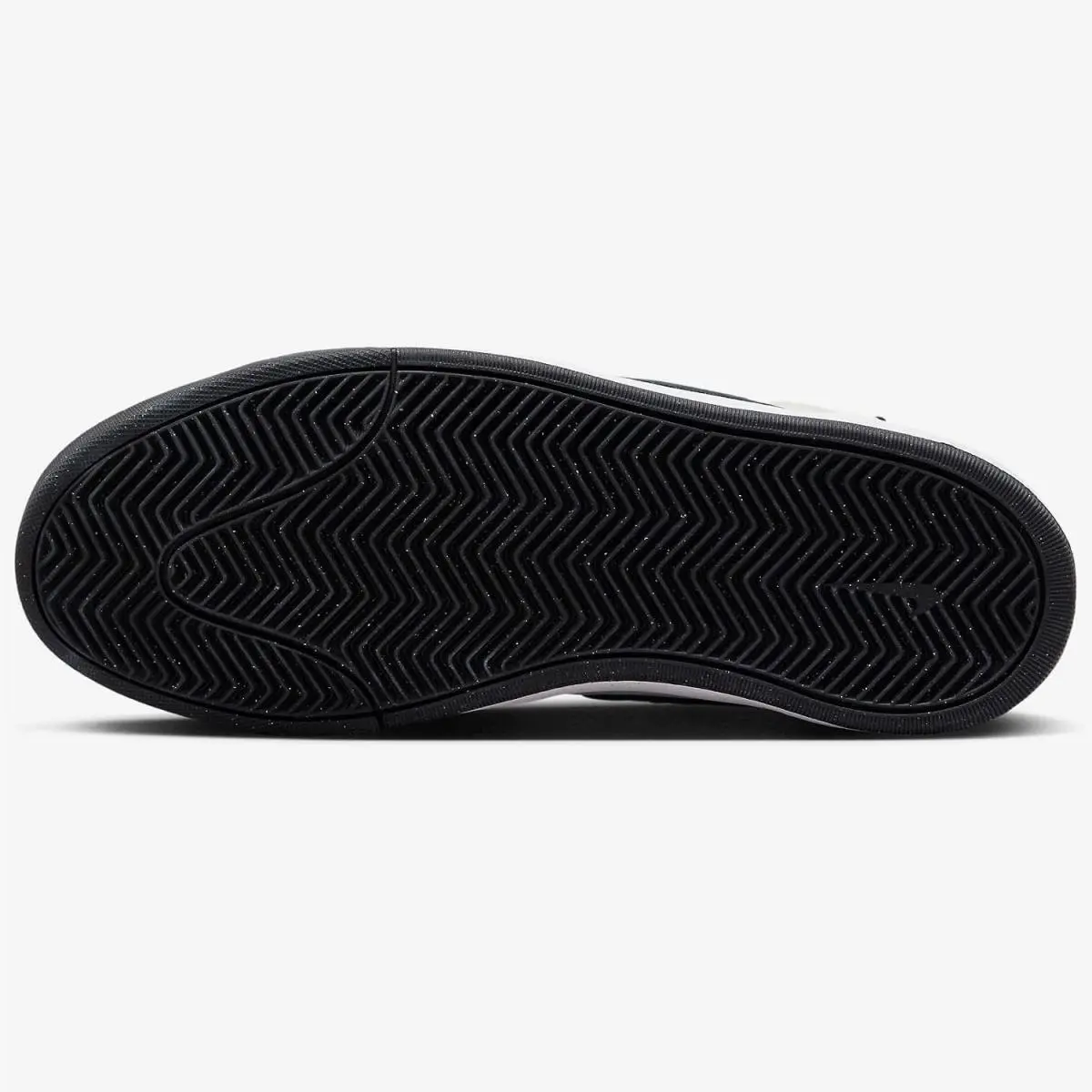 Nike shoes - B0CTVS57WY_52684 - B0CTVS57WY_52684 - Multicolor (UPC: 196968115549) 2