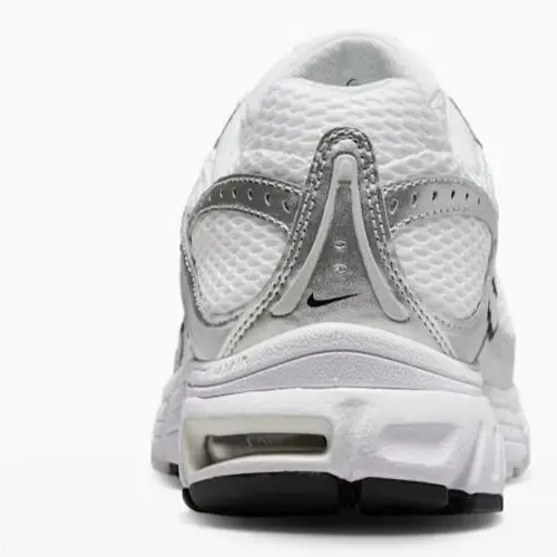 Nike shoes - Nike Air Max Moto 2K - HQ2056-103 - White 1