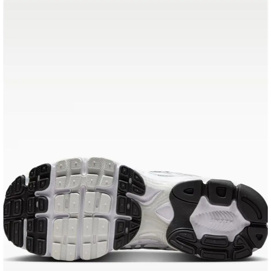 Nike shoes - Nike Air Max Moto 2K - HQ2056-103 - White 2