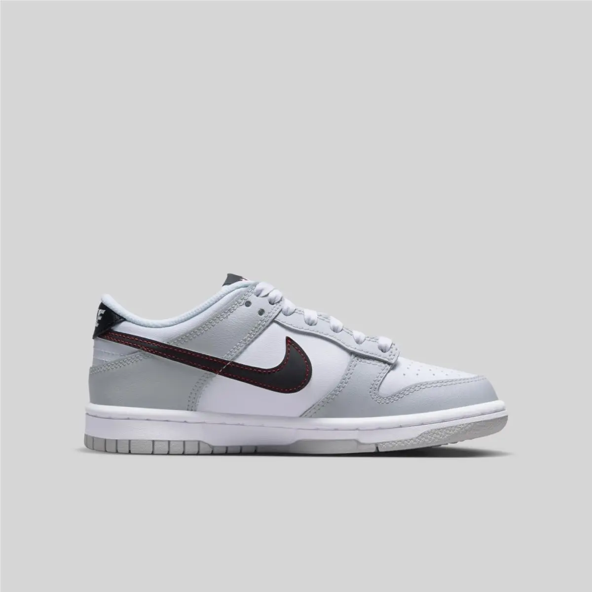 Nike shoes - Nike Dunk Low - Dunk Low - DQ0380-001 - White 1