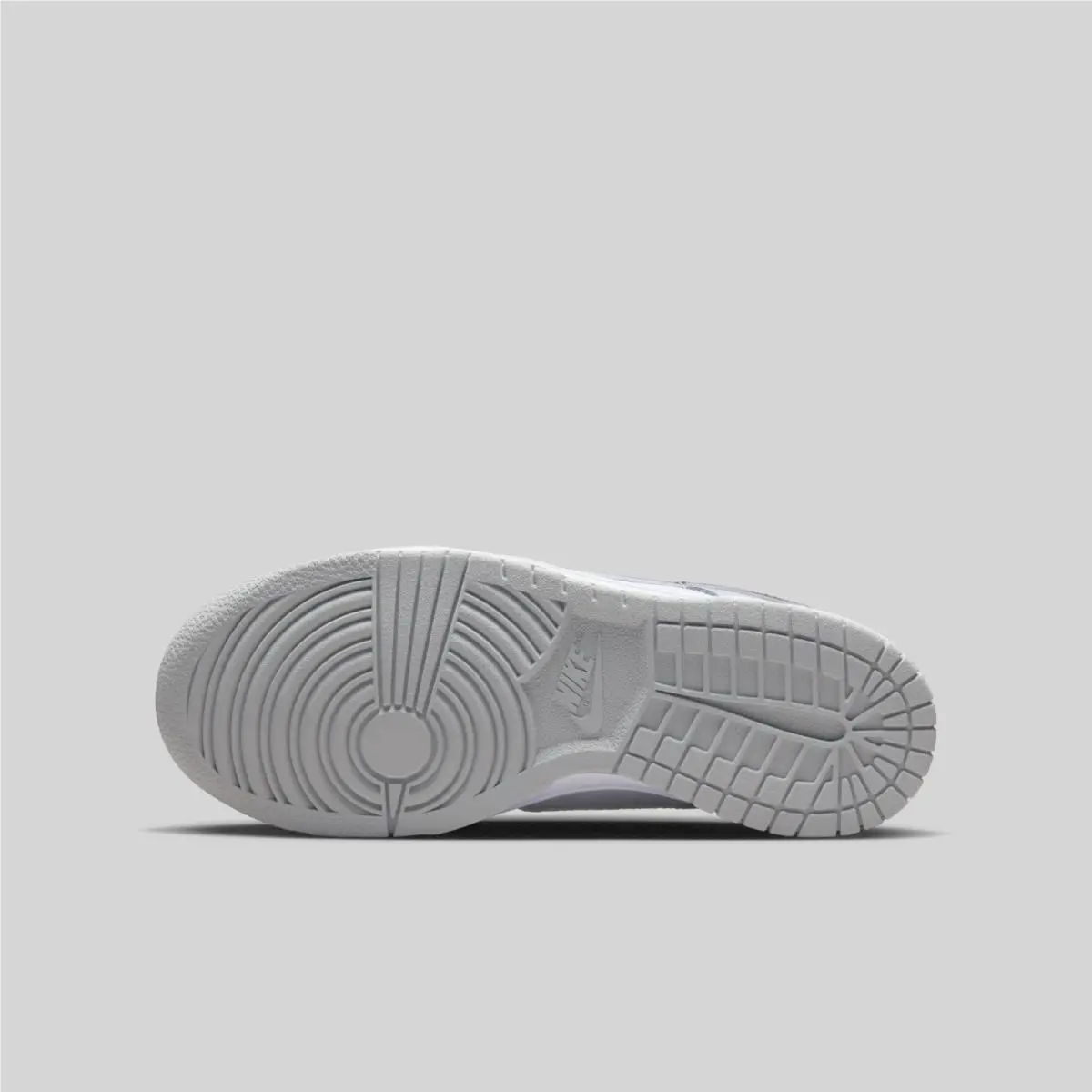 Nike shoes - Nike Dunk Low - Dunk Low - DQ0380-001 - White 4