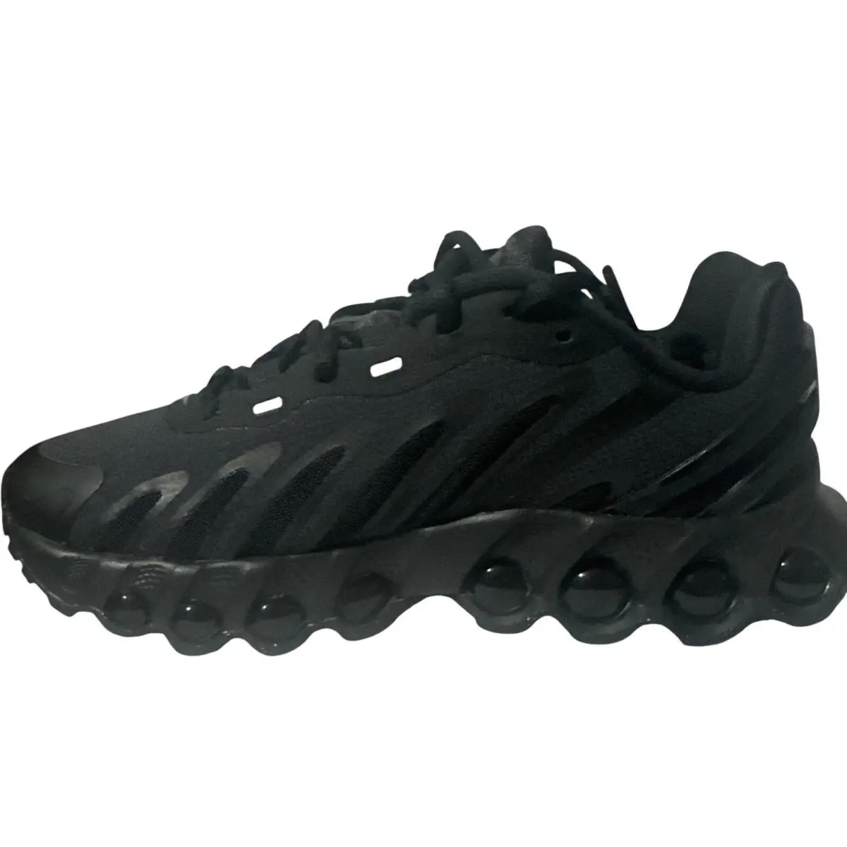 Nike shoes - Air Max Dn8 Gs Hf7310002 - Black 0