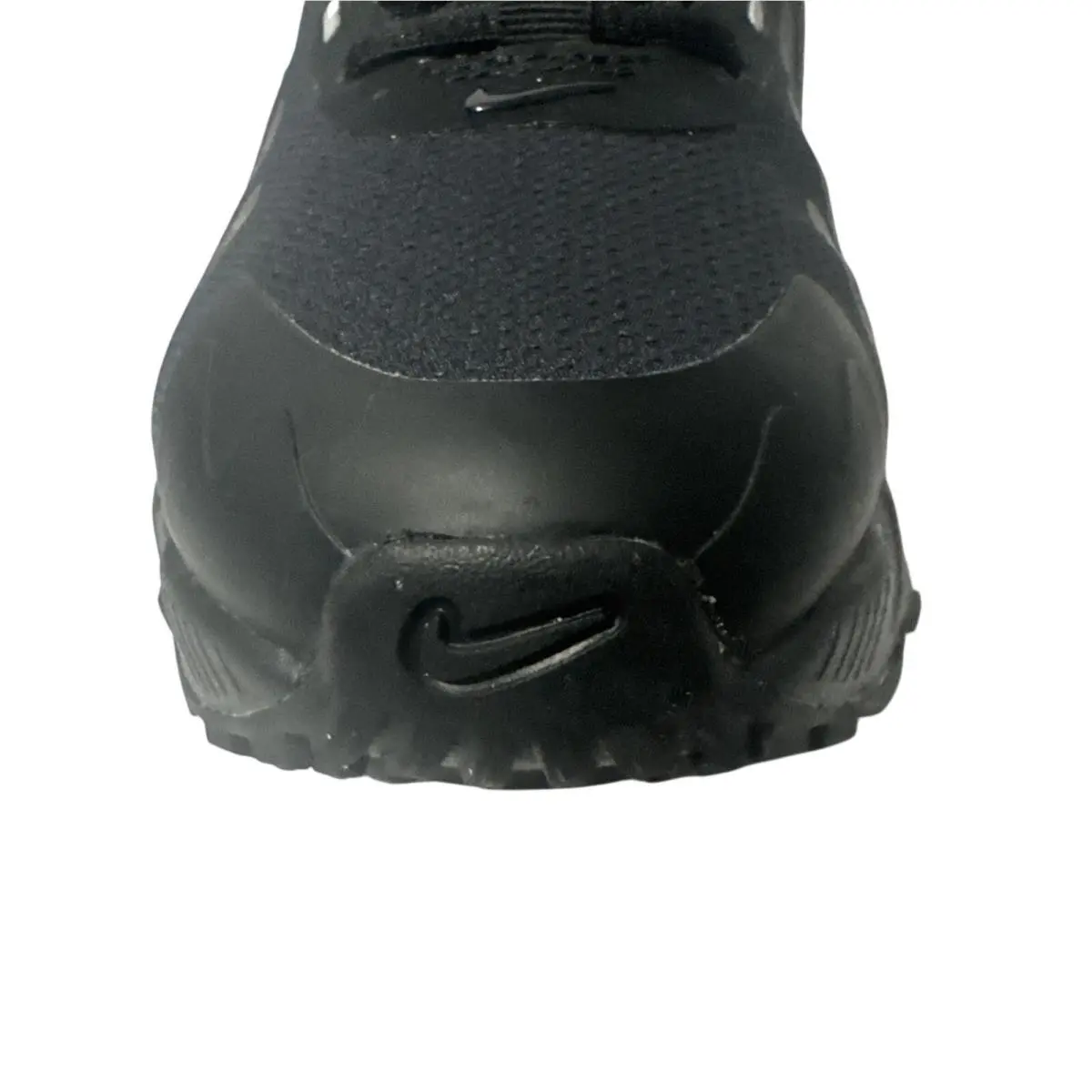 Nike shoes - Air Max Dn8 Gs Hf7310002 - Black 3