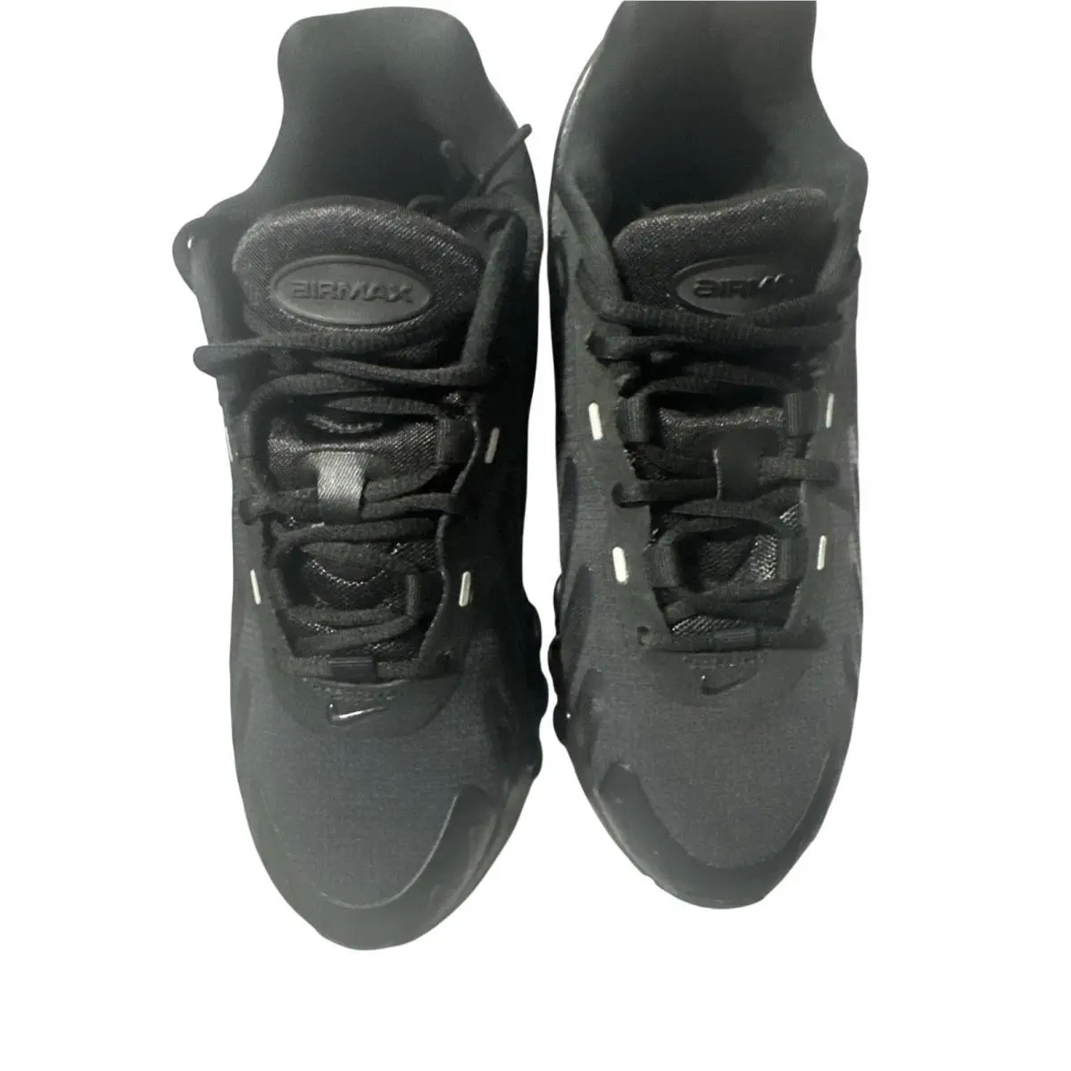 Nike shoes - Air Max Dn8 Gs Hf7310002 - Black 6